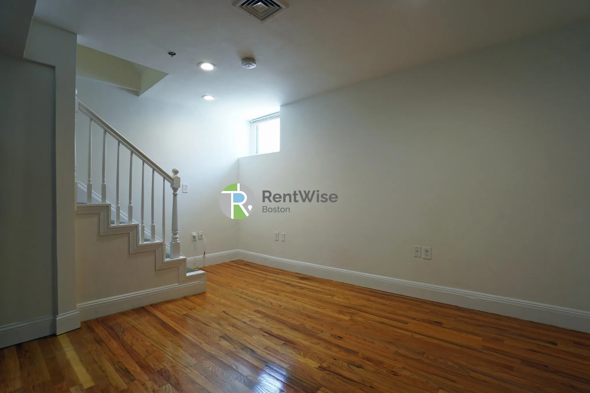 1 bed, 1 bath apartment for rent at 10 Brainerd Rd Unit 17D, Allston — photo 4 of 19