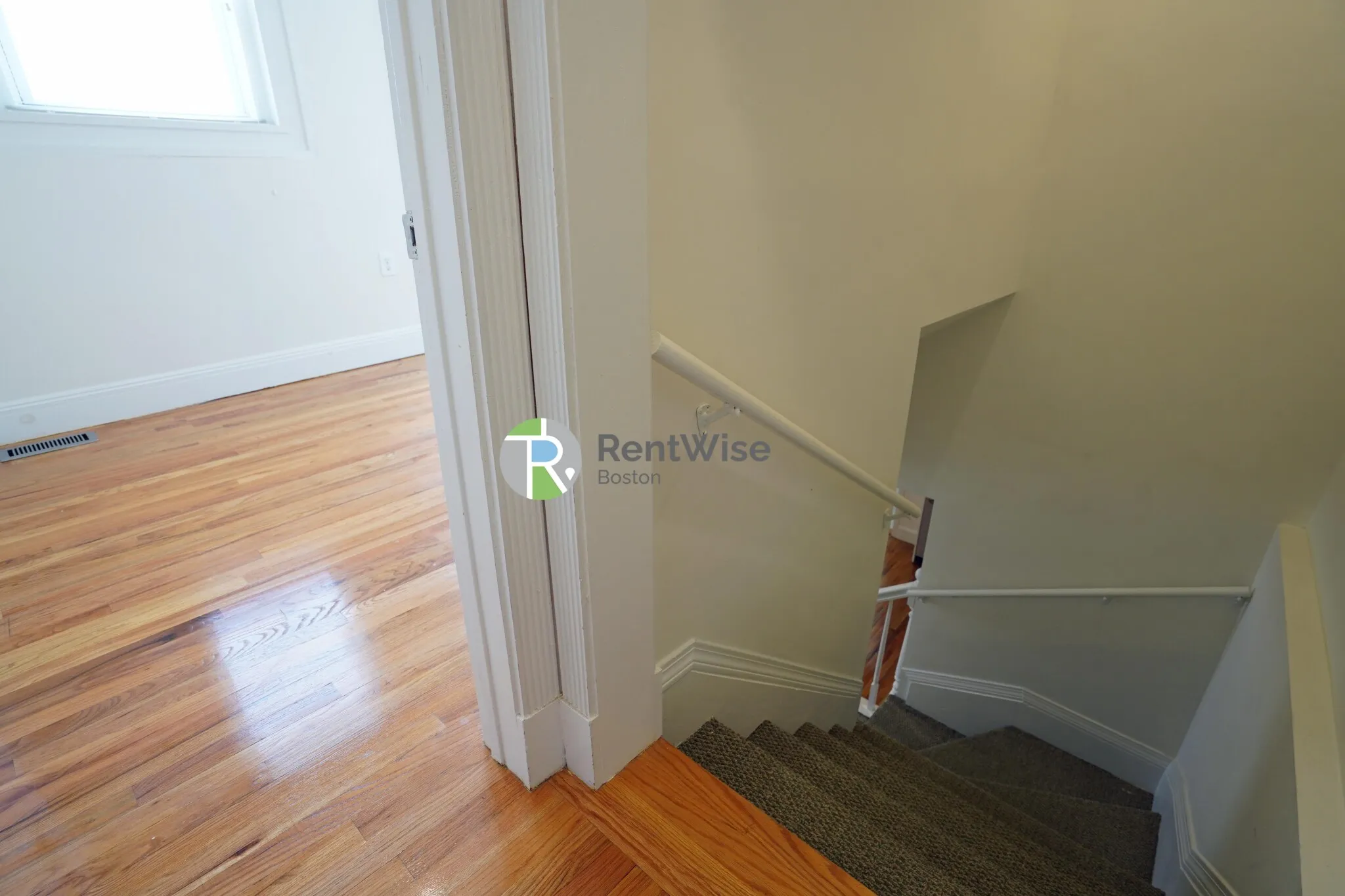 1 bed, 1 bath apartment for rent at 10 Brainerd Rd Unit 17D, Allston — photo 12 of 19