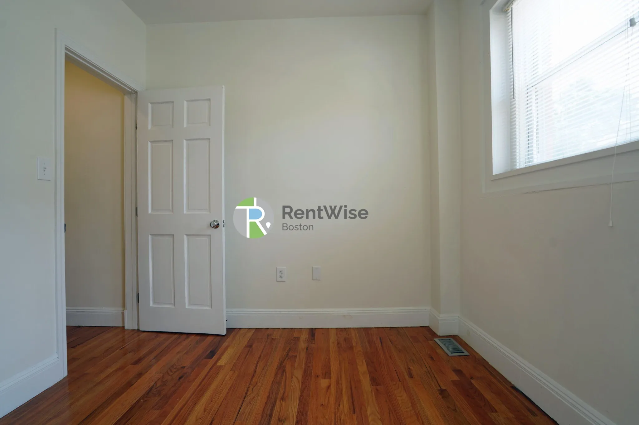 1 bed, 1 bath apartment for rent at 10 Brainerd Rd Unit 17D, Allston — photo 10 of 19