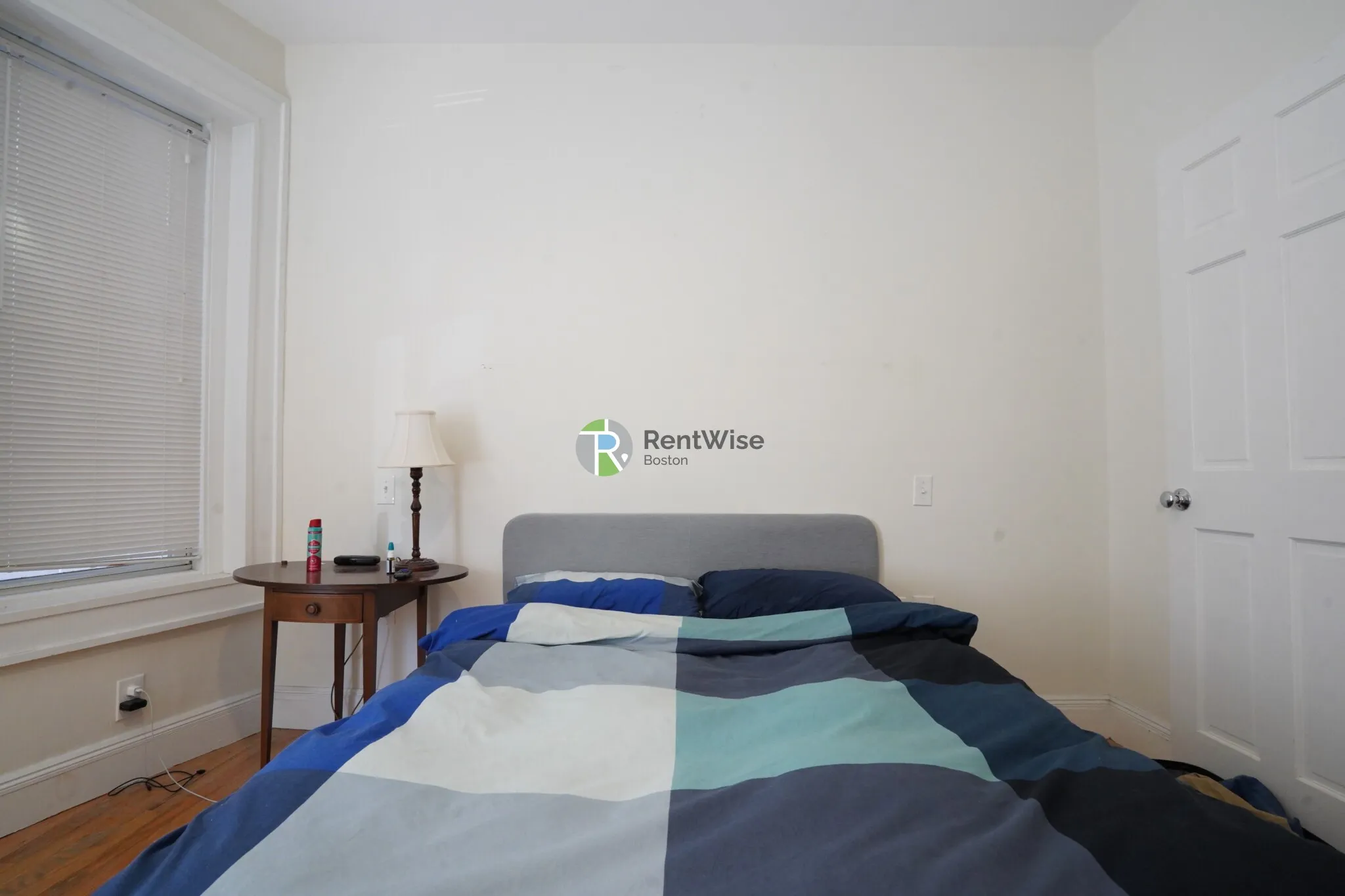 3 bed, 2 bath apartment for rent at 10 Brainerd Rd Unit 22, Allston — photo 11 of 25