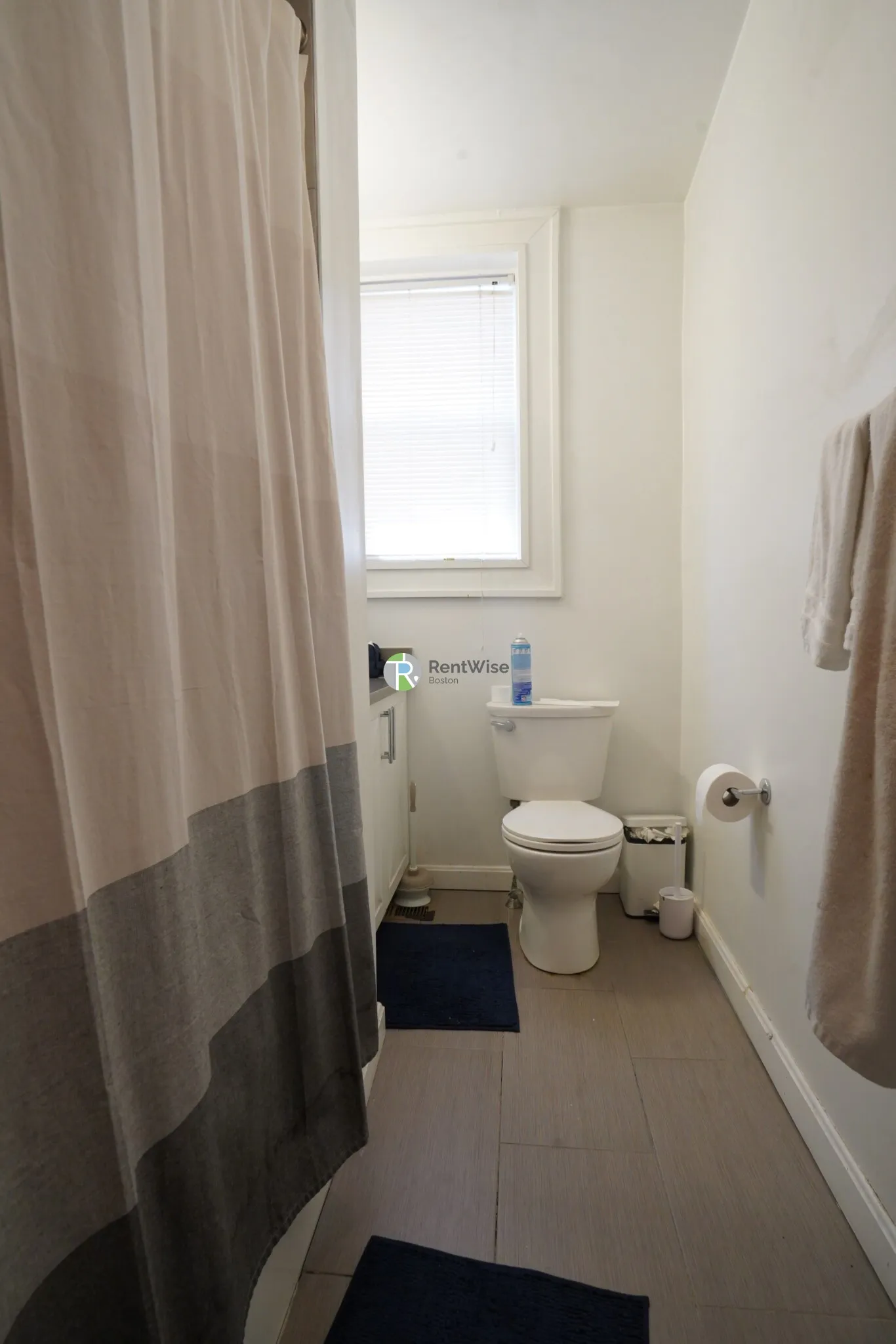 3 bed, 2 bath apartment for rent at 10 Brainerd Rd Unit 22, Allston — photo 13 of 25