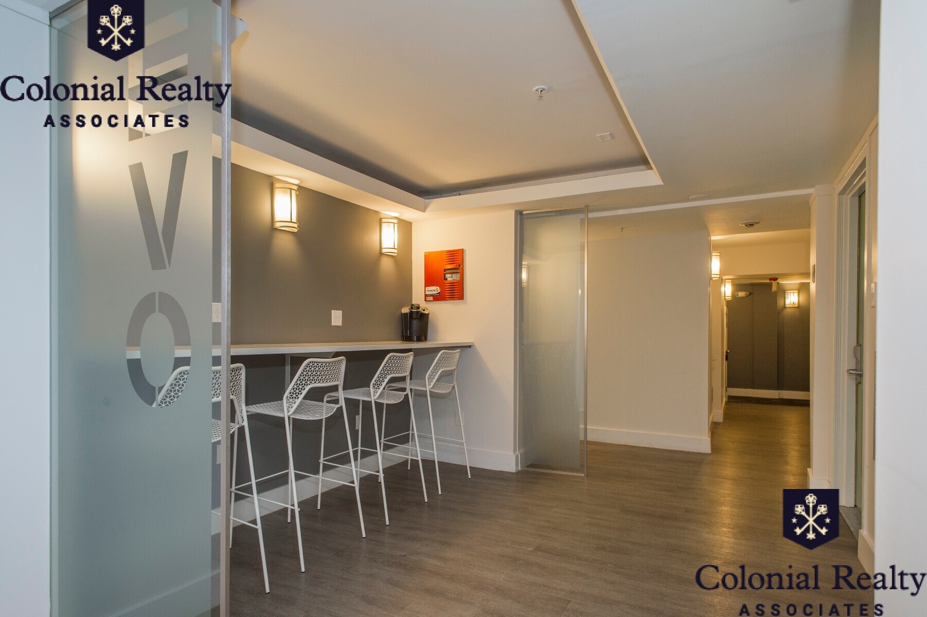 2 bed, 2 bath apartment for rent at 10 Brainerd Rd Unit 28, Allston — photo 30 of 30