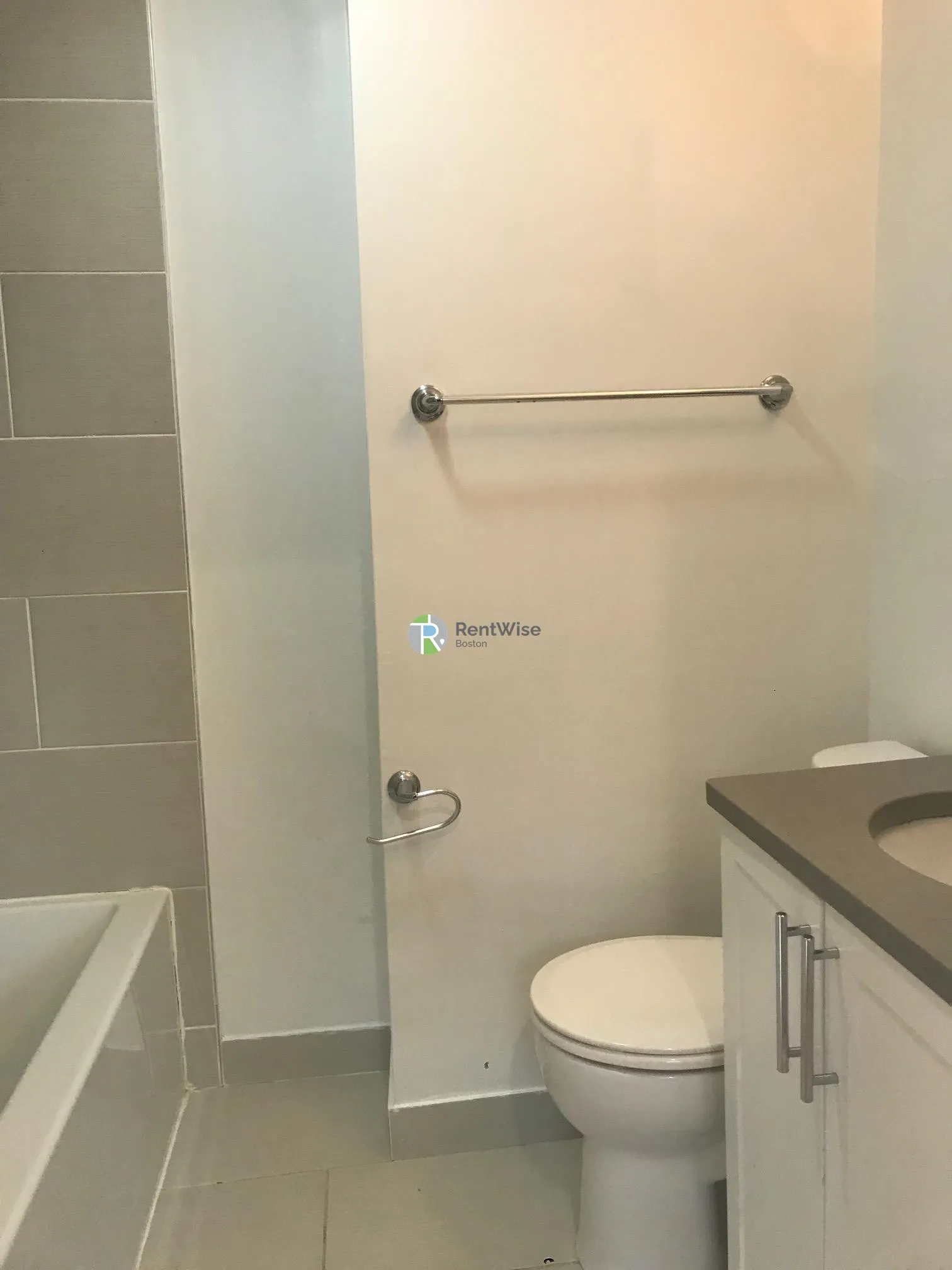 2 bed, 1 bath apartment for rent at 10 Brainerd Rd Unit 33, Allston — photo 5 of 18