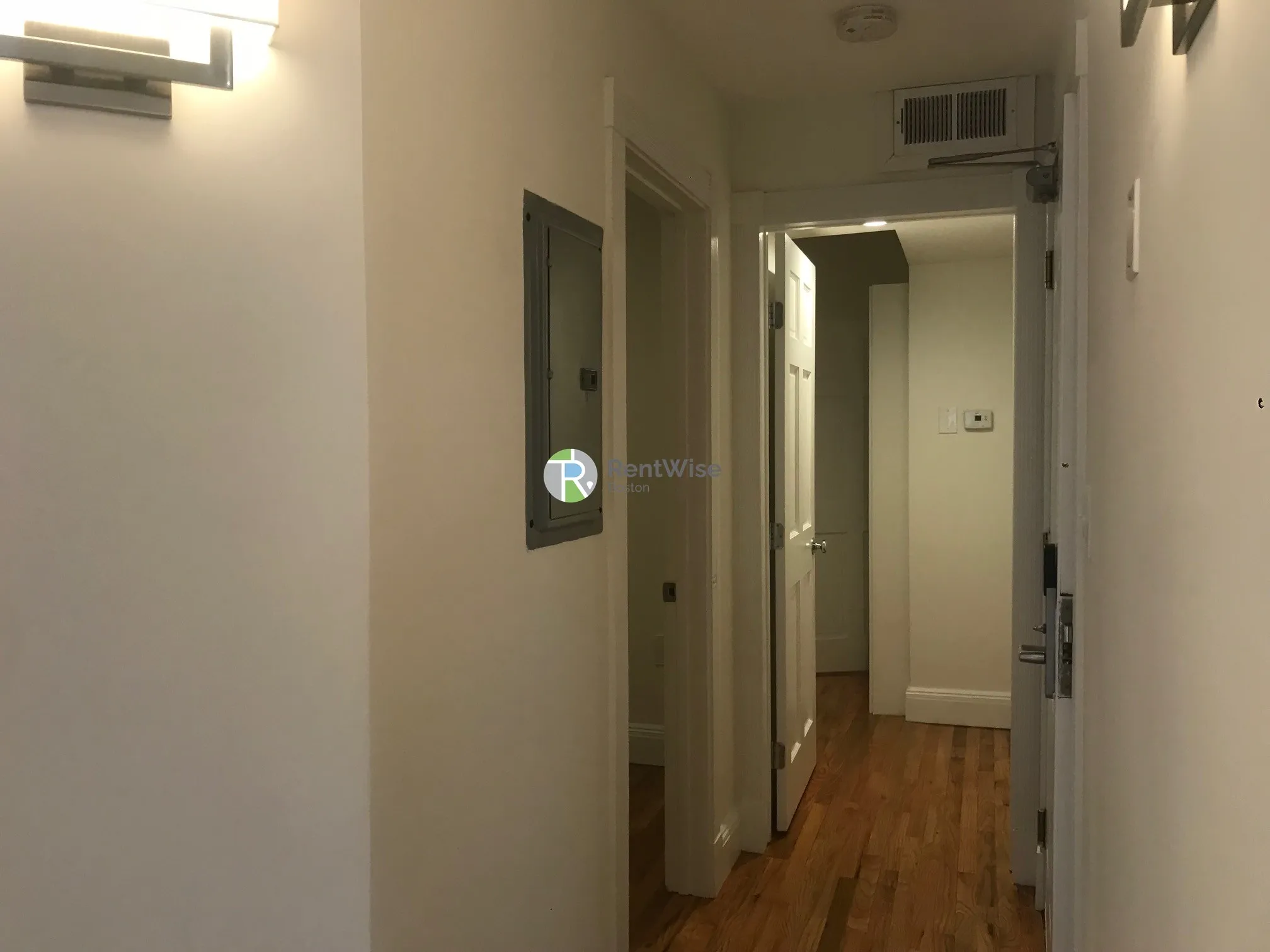 2 bed, 1 bath apartment for rent at 10 Brainerd Rd Unit 33, Allston — photo 8 of 18