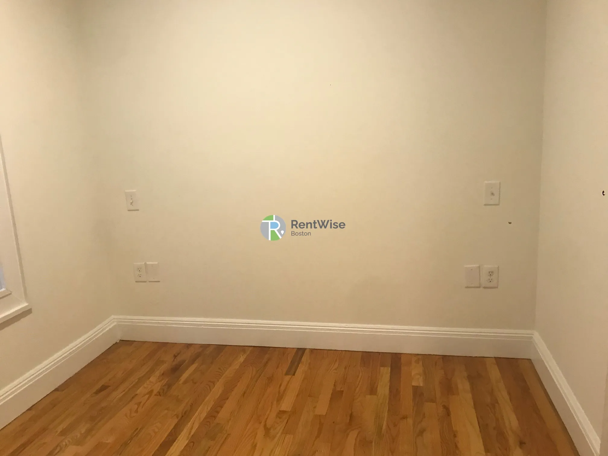 2 bed, 1 bath apartment for rent at 10 Brainerd Rd Unit 33, Allston — photo 11 of 18