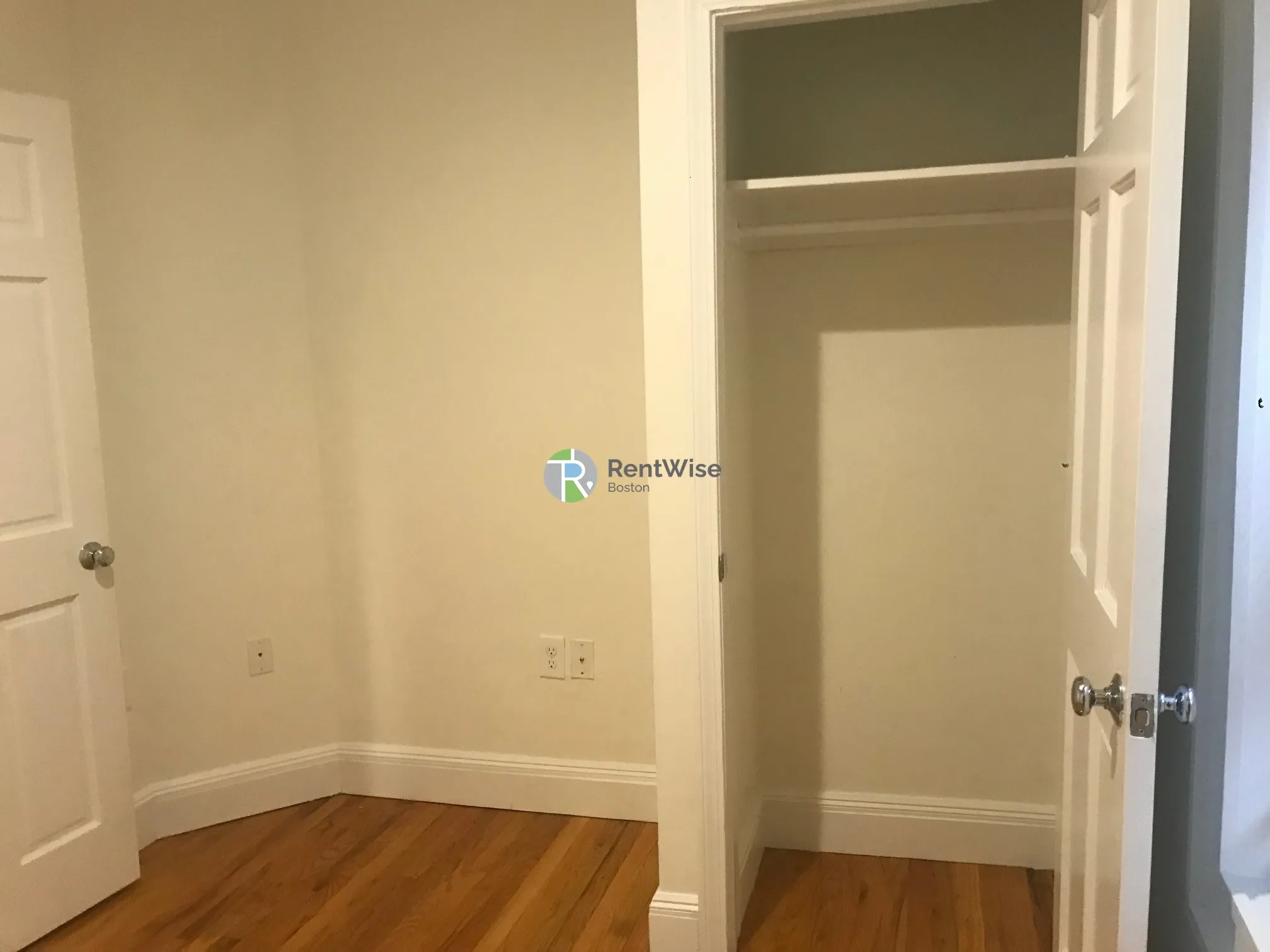 2 bed, 1 bath apartment for rent at 10 Brainerd Rd Unit 33, Allston — photo 10 of 18