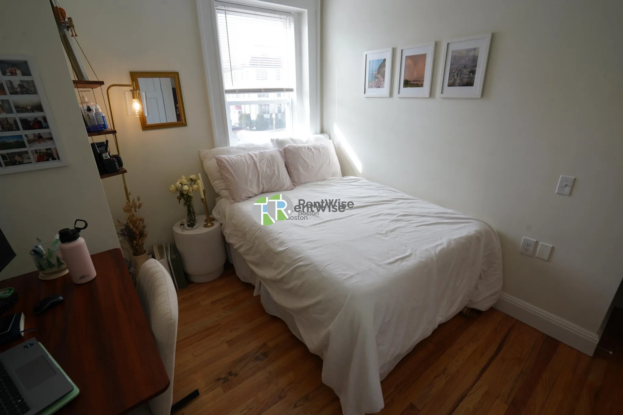 2 bed, 1 bath apartment for rent at 10 Brainerd Rd Unit 37, Allston — photo 16 of 43
