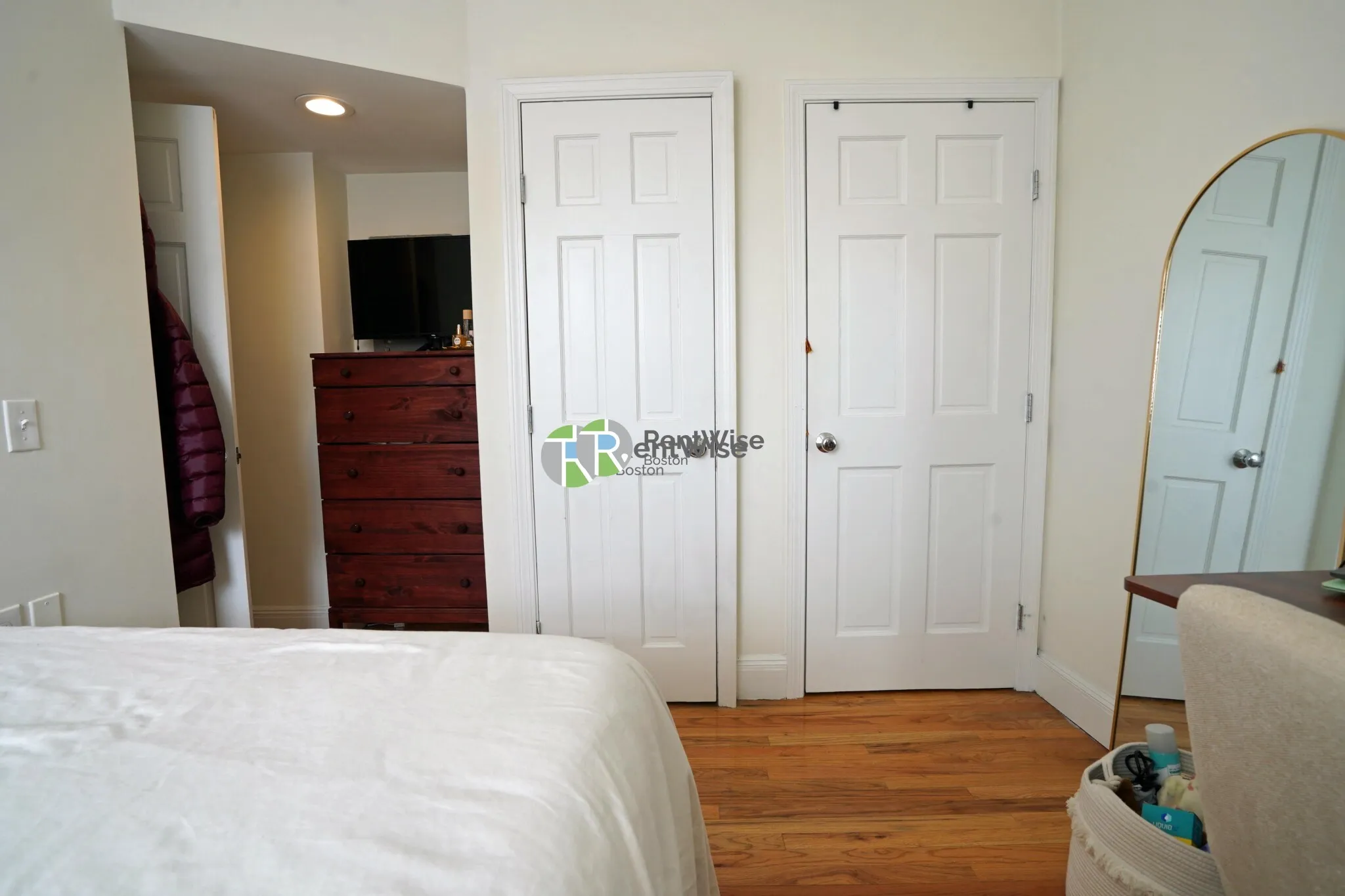 2 bed, 1 bath apartment for rent at 10 Brainerd Rd Unit 37, Allston — photo 17 of 43