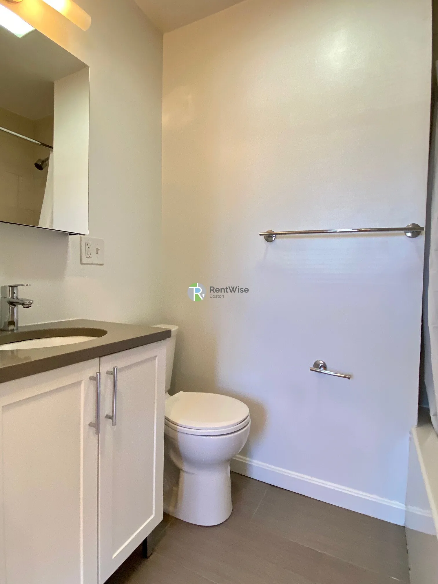 2 bed, 1 bath apartment for rent at 10 Brainerd Rd Unit 37, Allston — photo 27 of 43