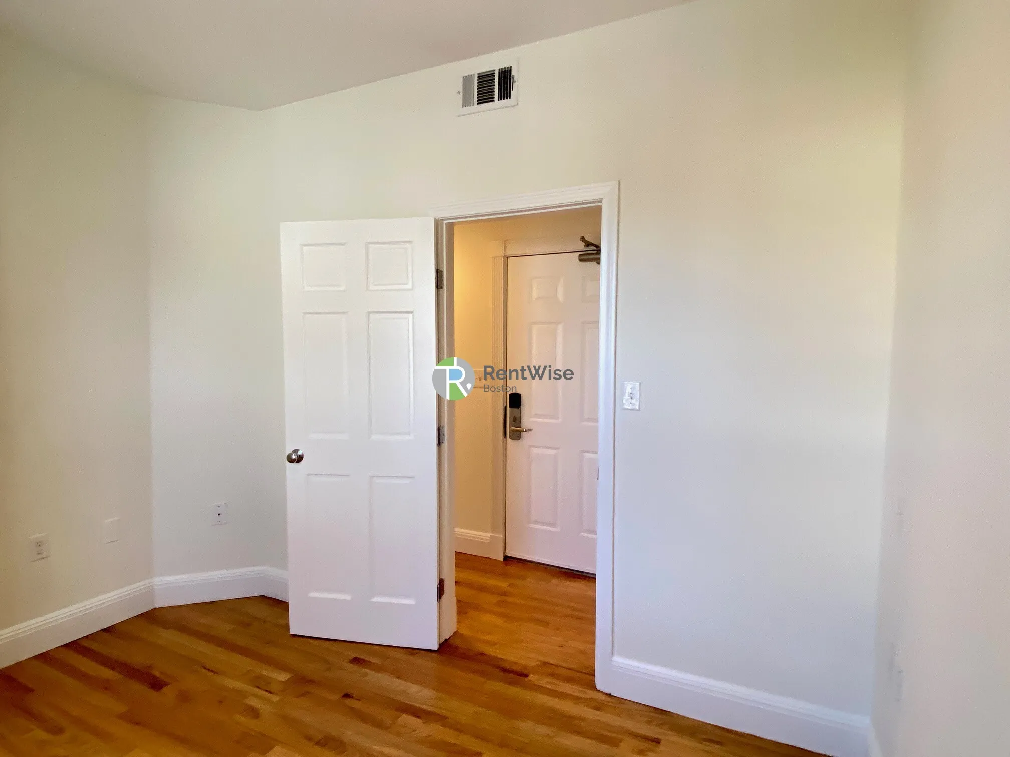 2 bed, 1 bath apartment for rent at 10 Brainerd Rd Unit 37, Allston — photo 31 of 43