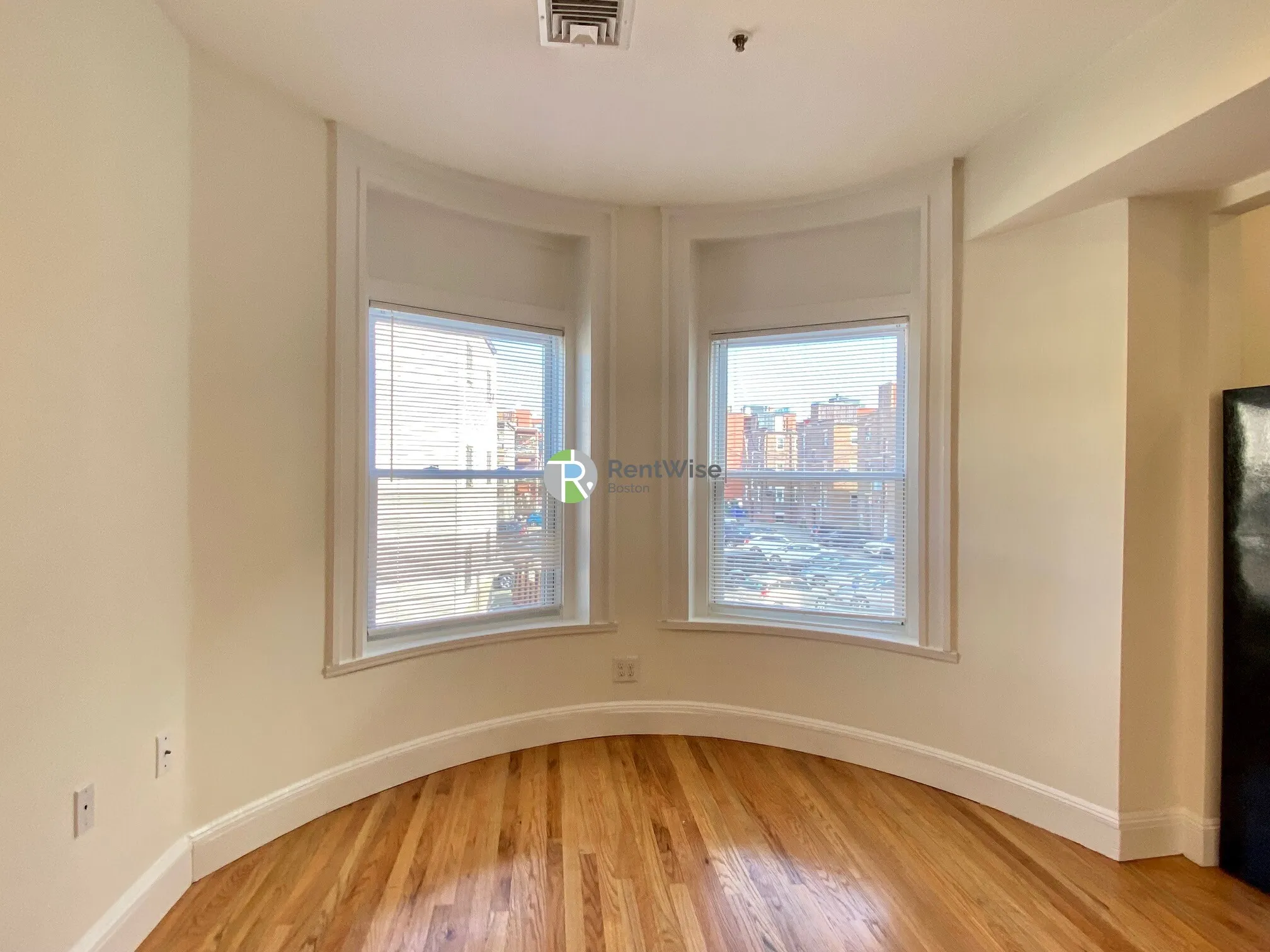 2 bed, 1 bath apartment for rent at 10 Brainerd Rd Unit 37, Allston — photo 20 of 43