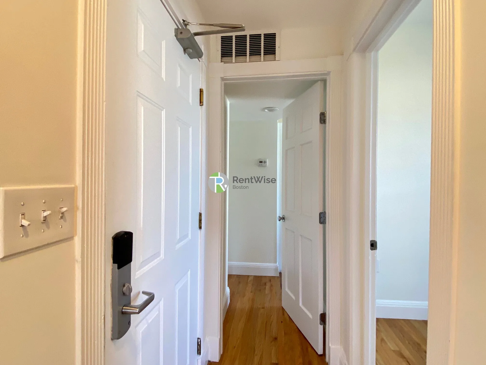 2 bed, 1 bath apartment for rent at 10 Brainerd Rd Unit 37, Allston — photo 28 of 43