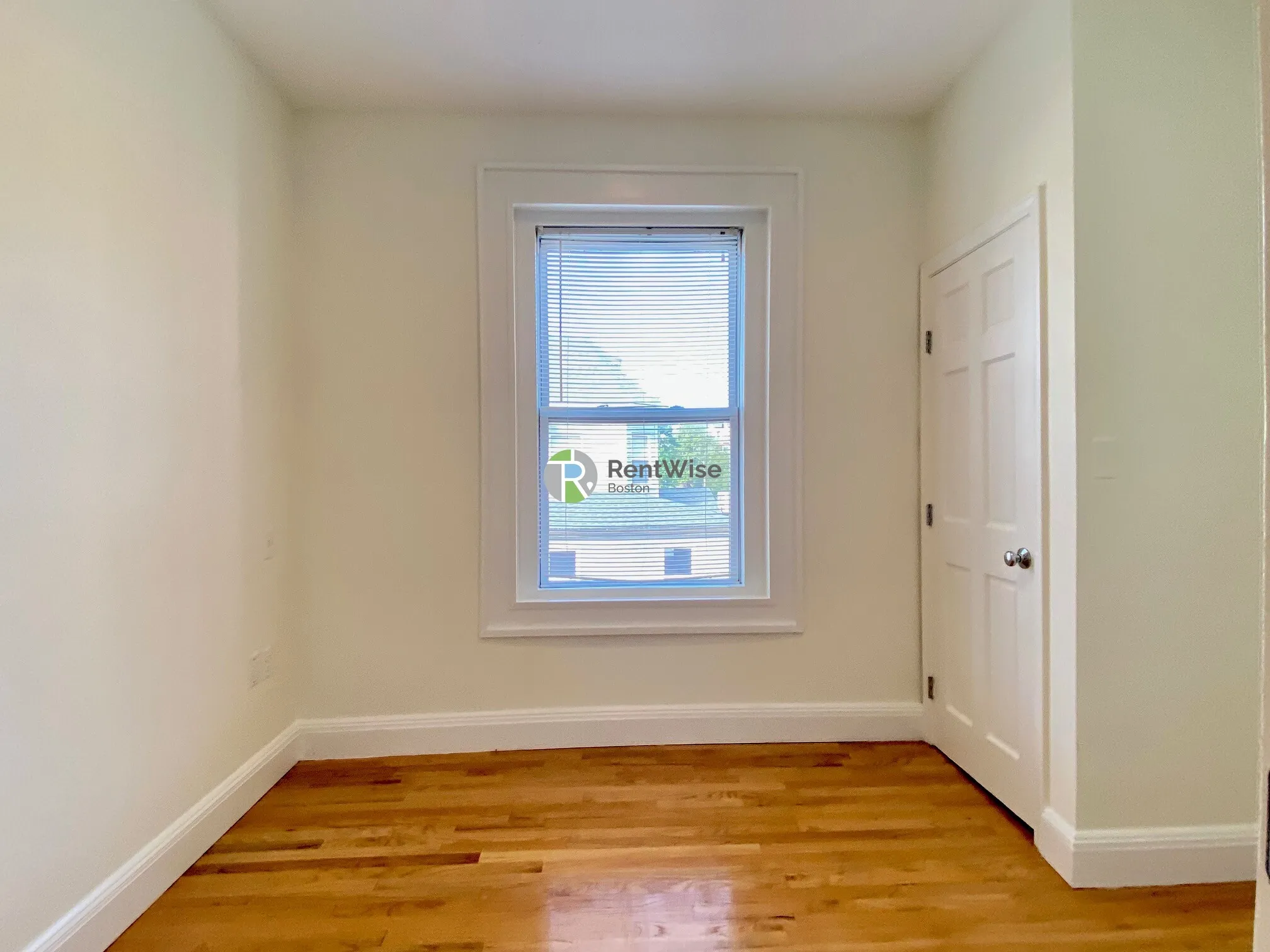 2 bed, 1 bath apartment for rent at 10 Brainerd Rd Unit 37, Allston — photo 29 of 43