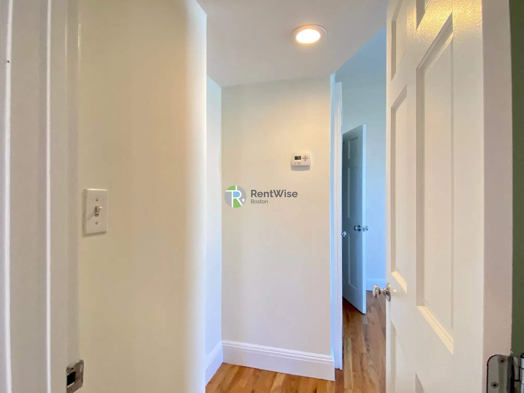 2 bed, 1 bath apartment for rent at 10 Brainerd Rd Unit 37, Allston — photo 33 of 43