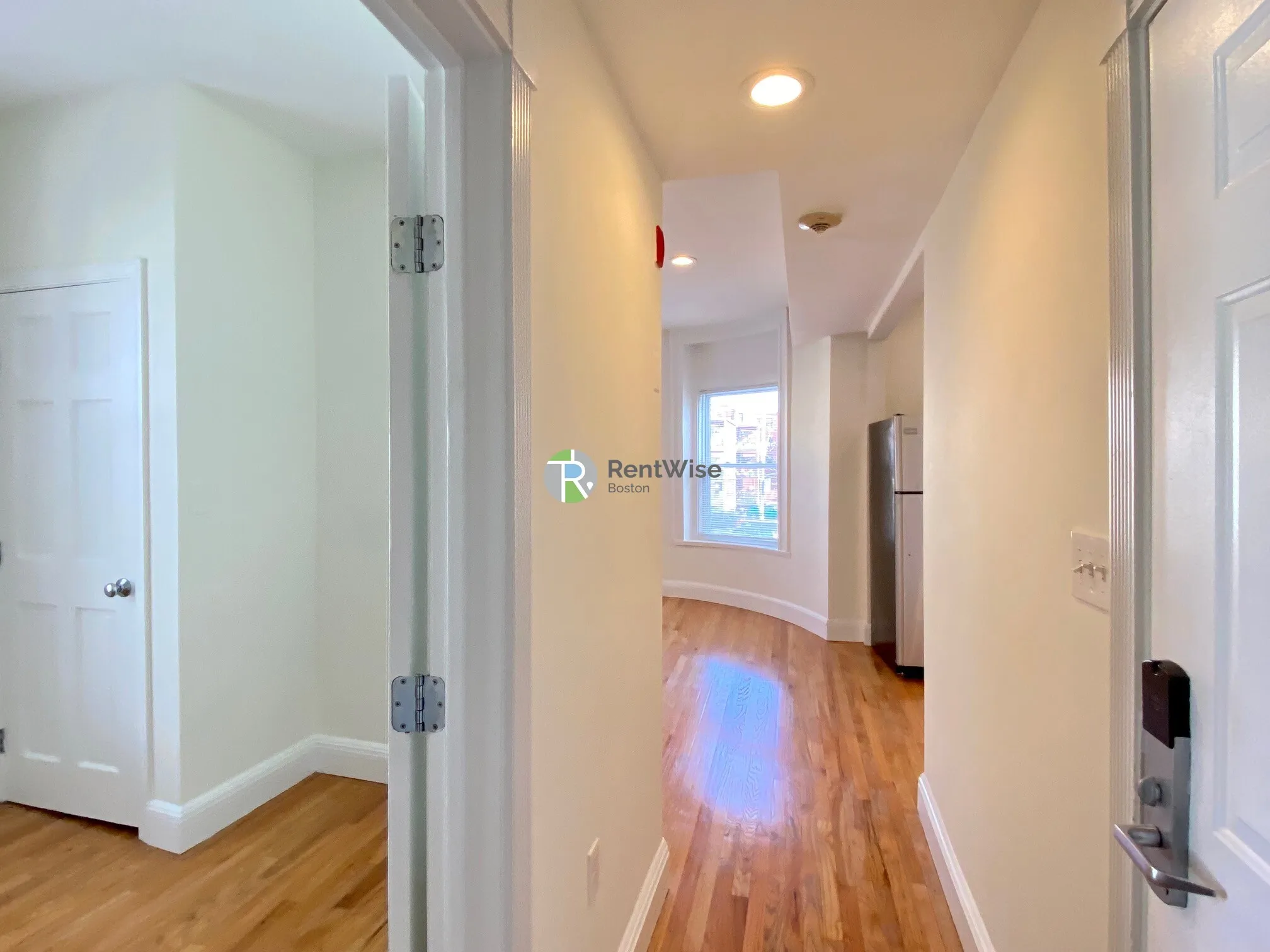 2 bed, 1 bath apartment for rent at 10 Brainerd Rd Unit 37, Allston — photo 18 of 43