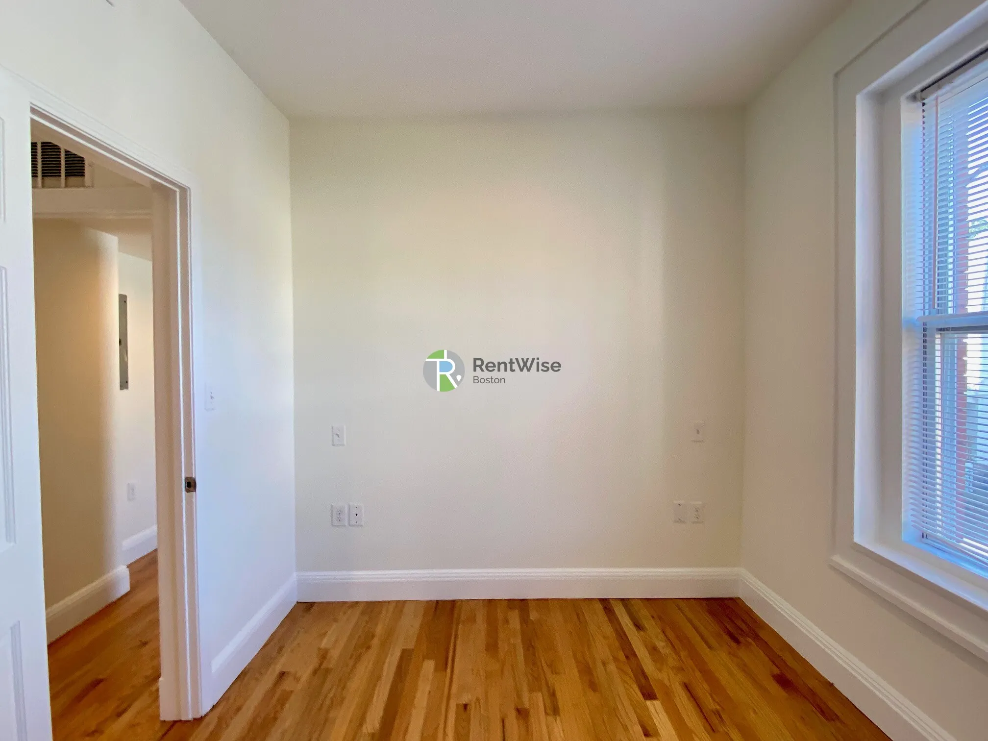 2 bed, 1 bath apartment for rent at 10 Brainerd Rd Unit 37, Allston — photo 32 of 43