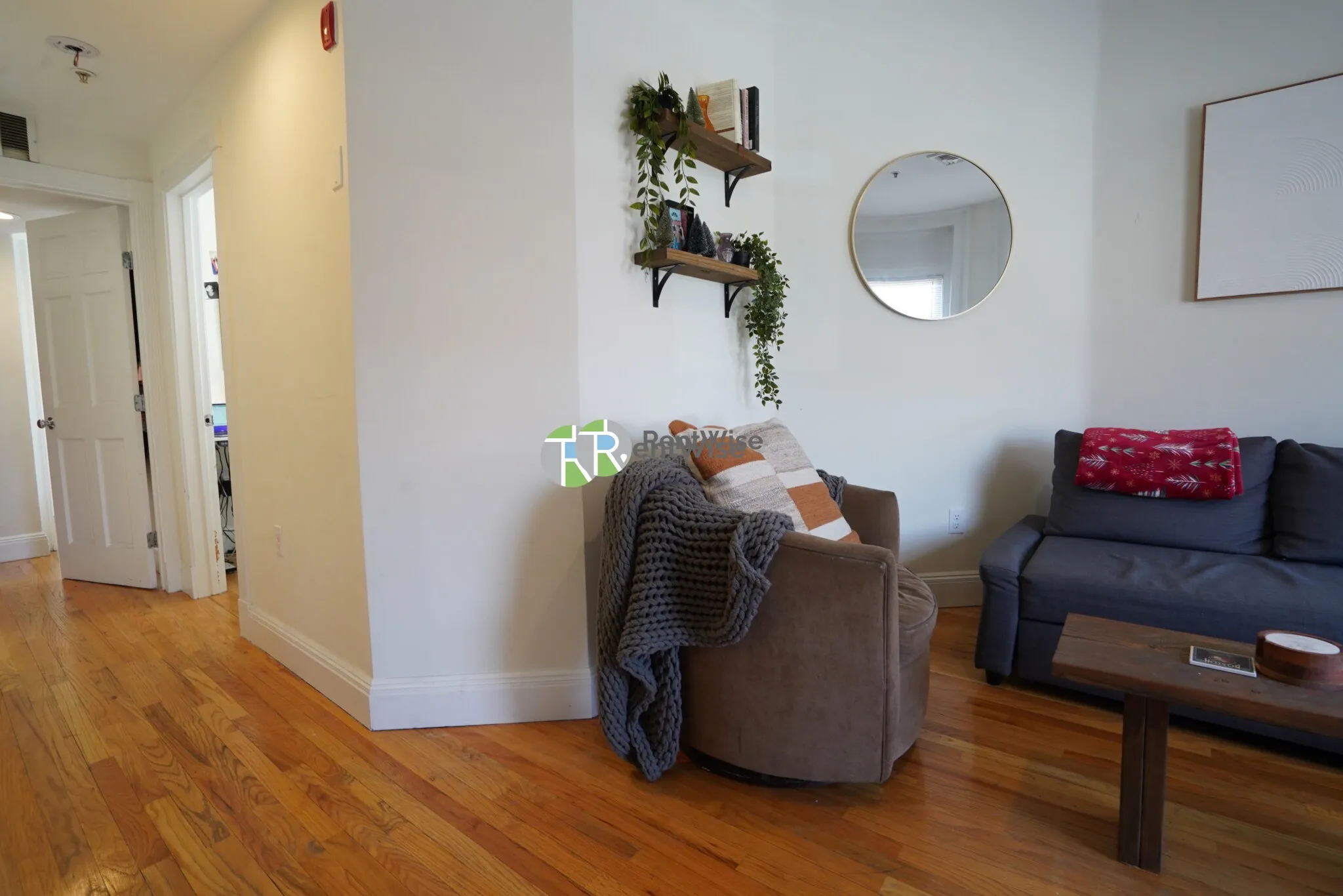 2 bed, 1 bath apartment for rent at 10 Brainerd Rd Unit 37, Allston — photo 7 of 43