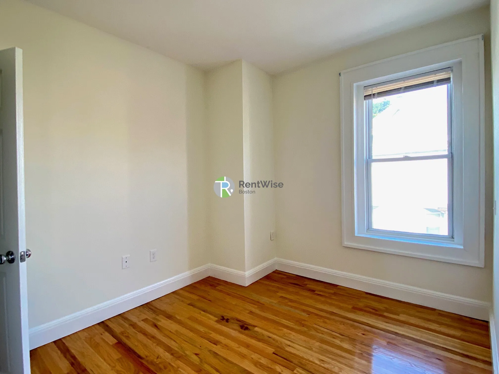 2 bed, 1 bath apartment for rent at 10 Brainerd Rd Unit 37, Allston — photo 34 of 43