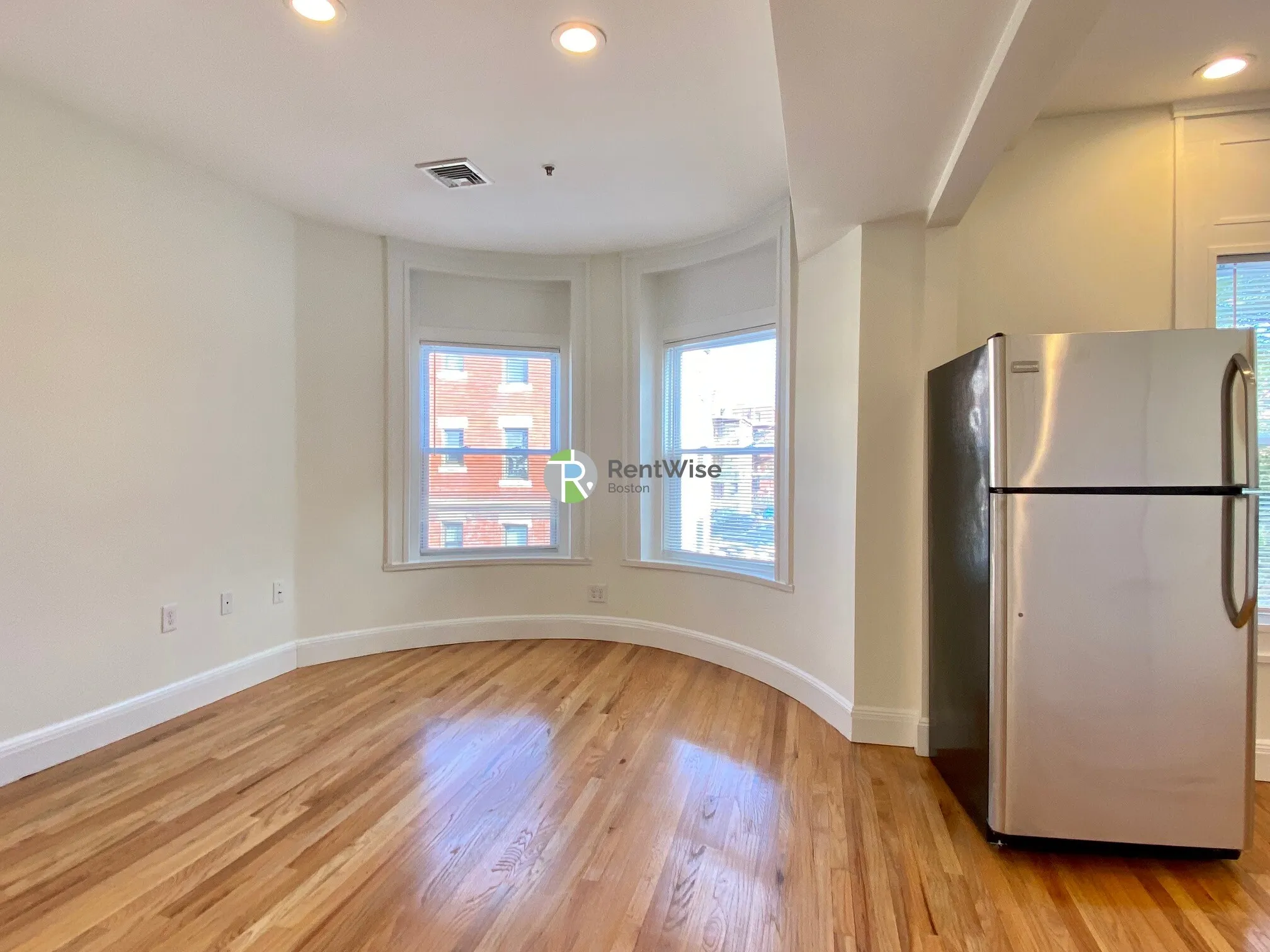 2 bed, 1 bath apartment for rent at 10 Brainerd Rd Unit 37, Allston — photo 19 of 43