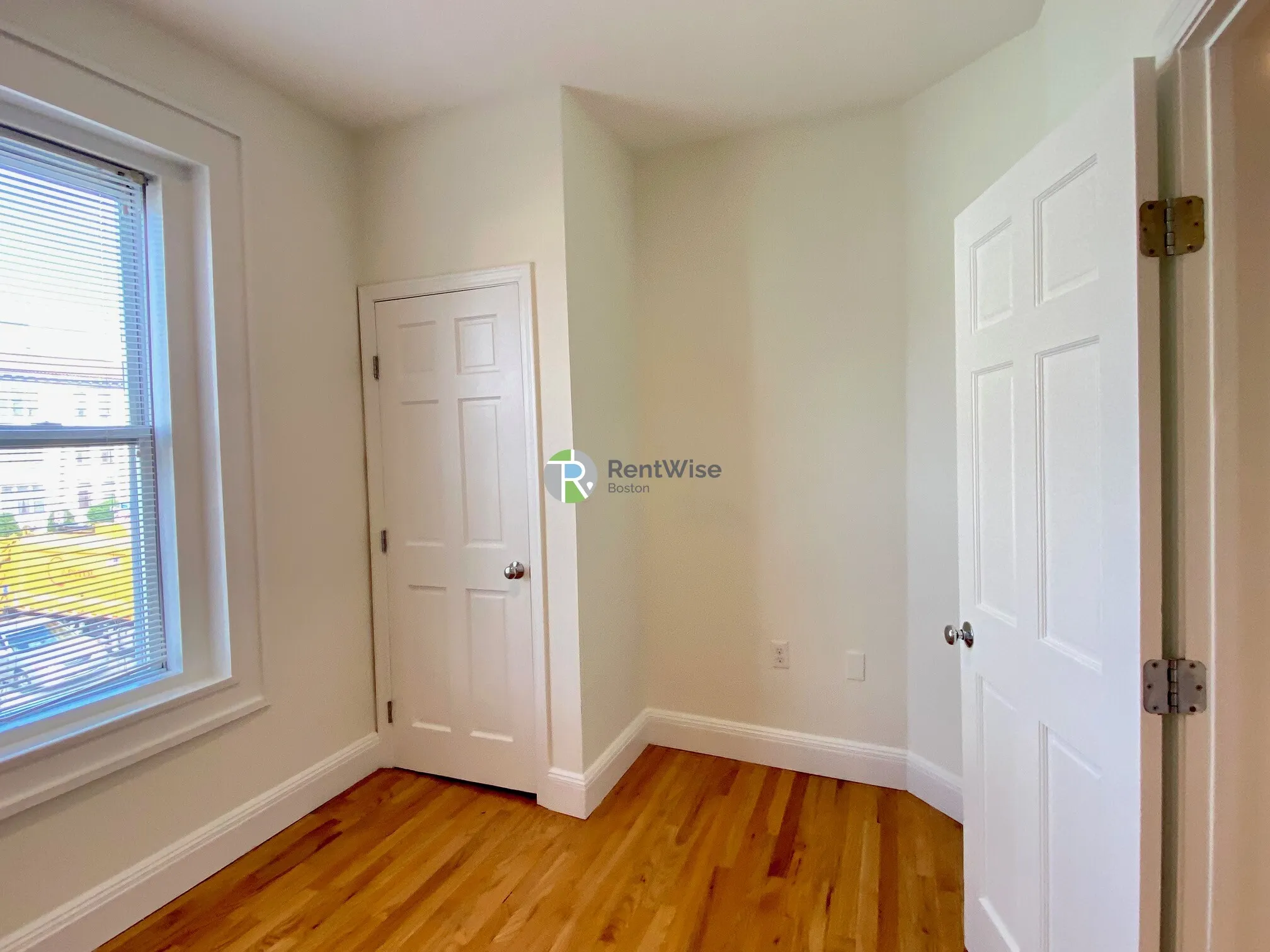2 bed, 1 bath apartment for rent at 10 Brainerd Rd Unit 37, Allston — photo 30 of 43