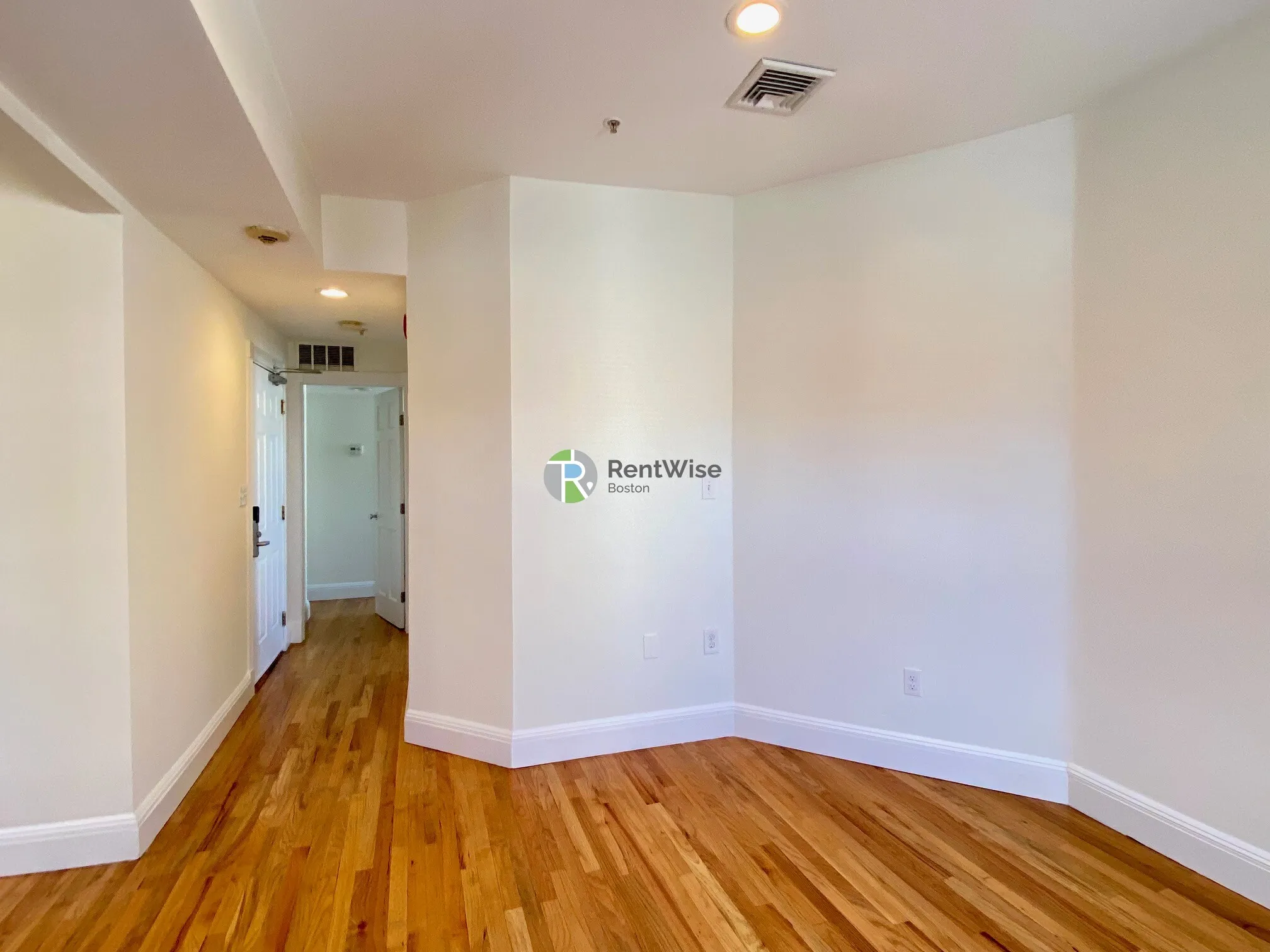 2 bed, 1 bath apartment for rent at 10 Brainerd Rd Unit 37, Allston — photo 23 of 43