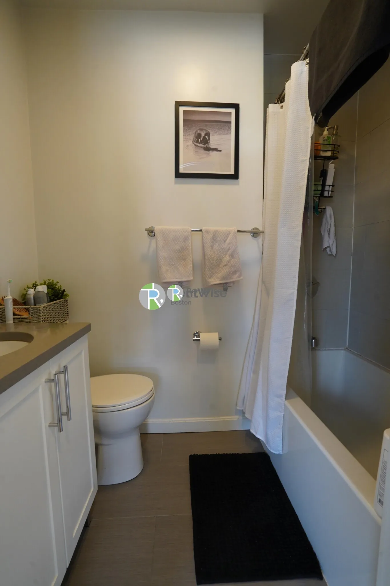 2 bed, 1 bath apartment for rent at 10 Brainerd Rd Unit 37, Allston — photo 11 of 43