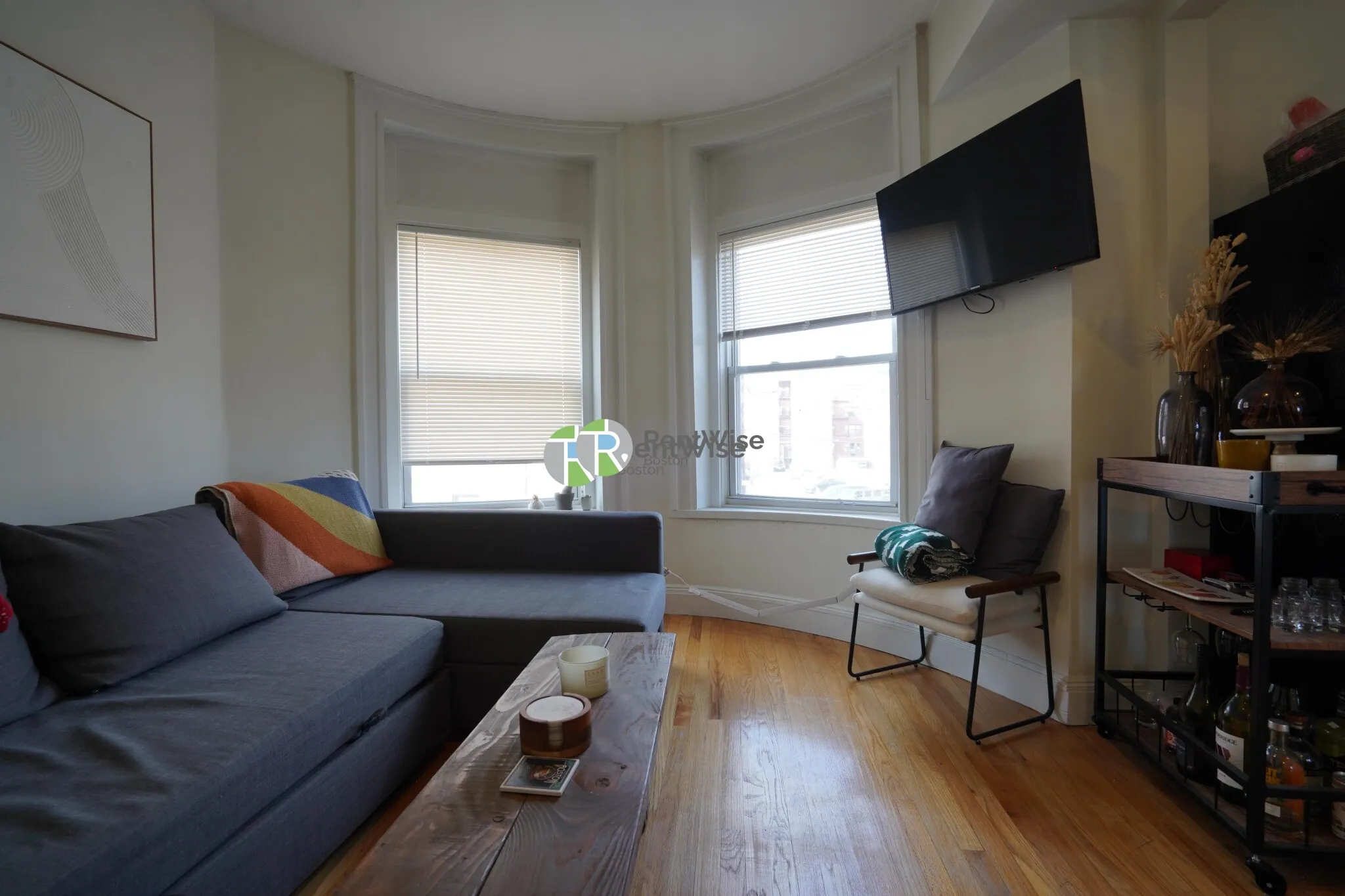 2 bed, 1 bath apartment for rent at 10 Brainerd Rd Unit 37, Allston — photo 1 of 43