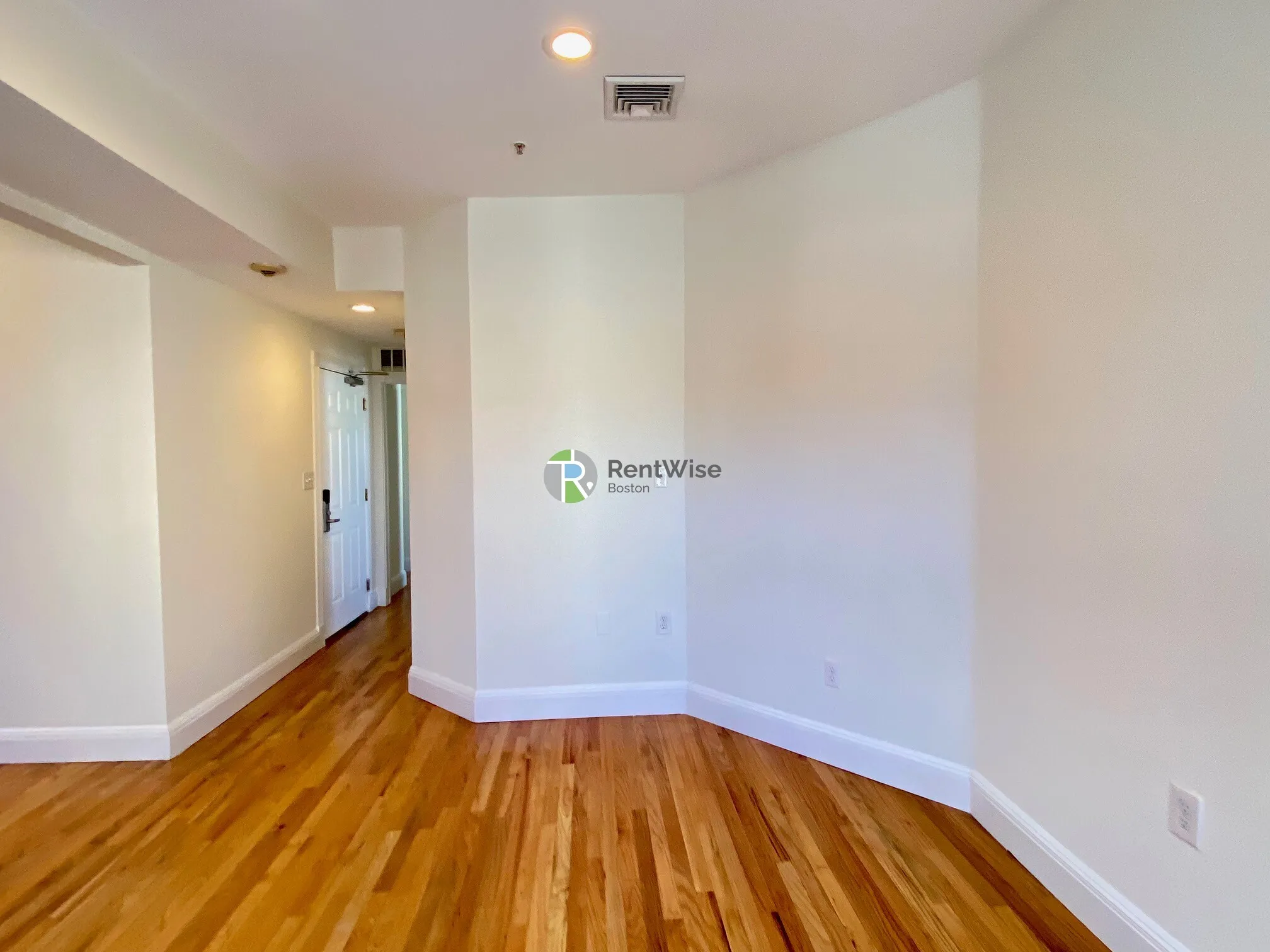 2 bed, 1 bath apartment for rent at 10 Brainerd Rd Unit 37, Allston — photo 22 of 43