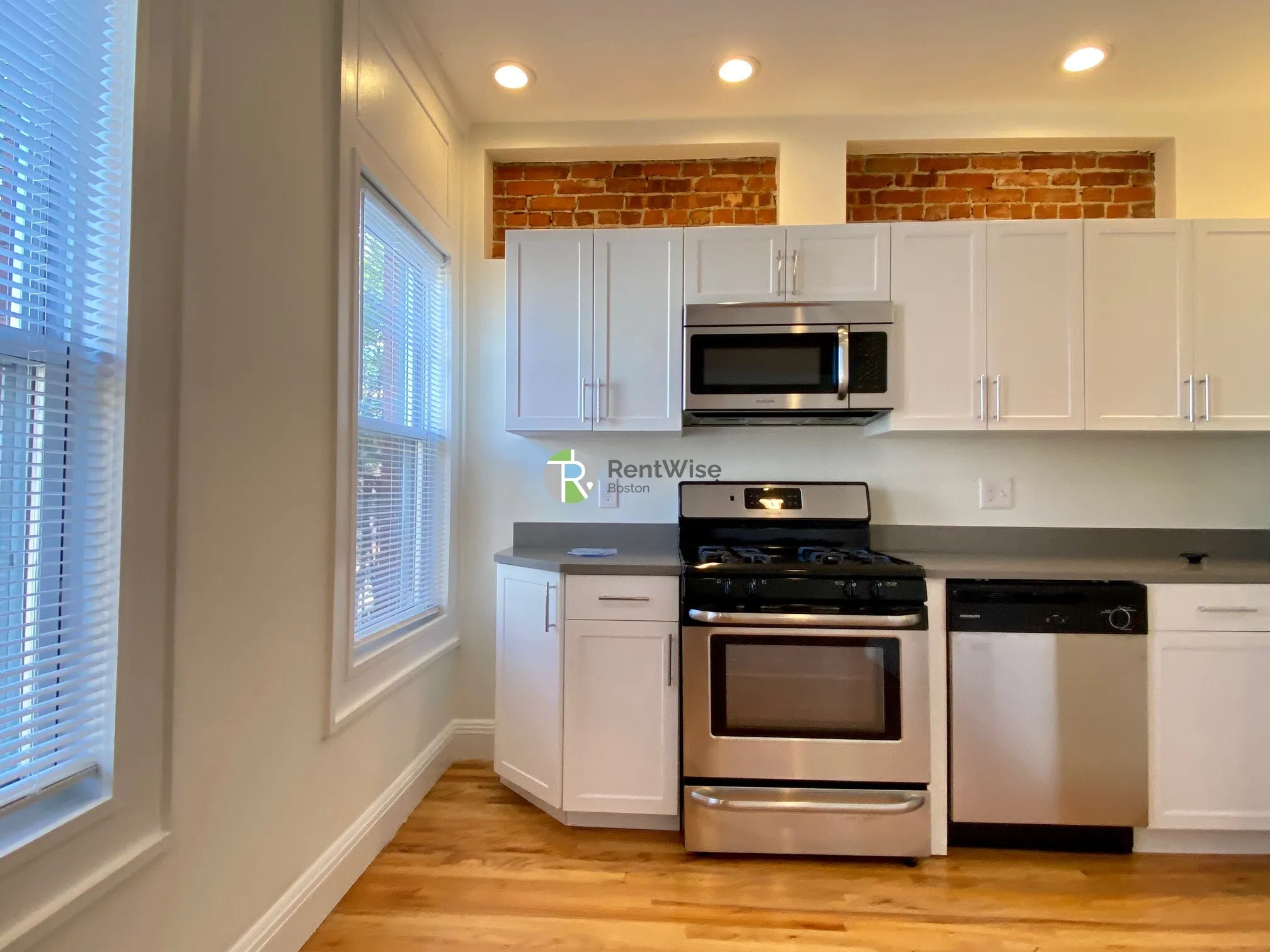 2 bed, 1 bath apartment for rent at 10 Brainerd Rd Unit 37, Allston — photo 26 of 43