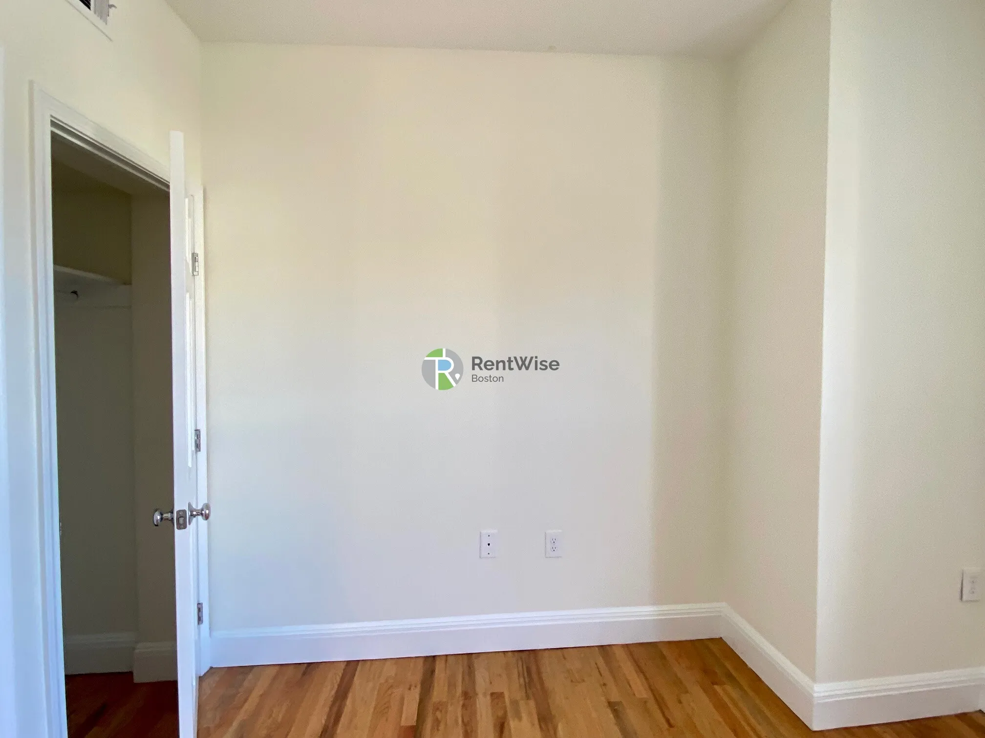 2 bed, 1 bath apartment for rent at 10 Brainerd Rd Unit 37, Allston — photo 35 of 43