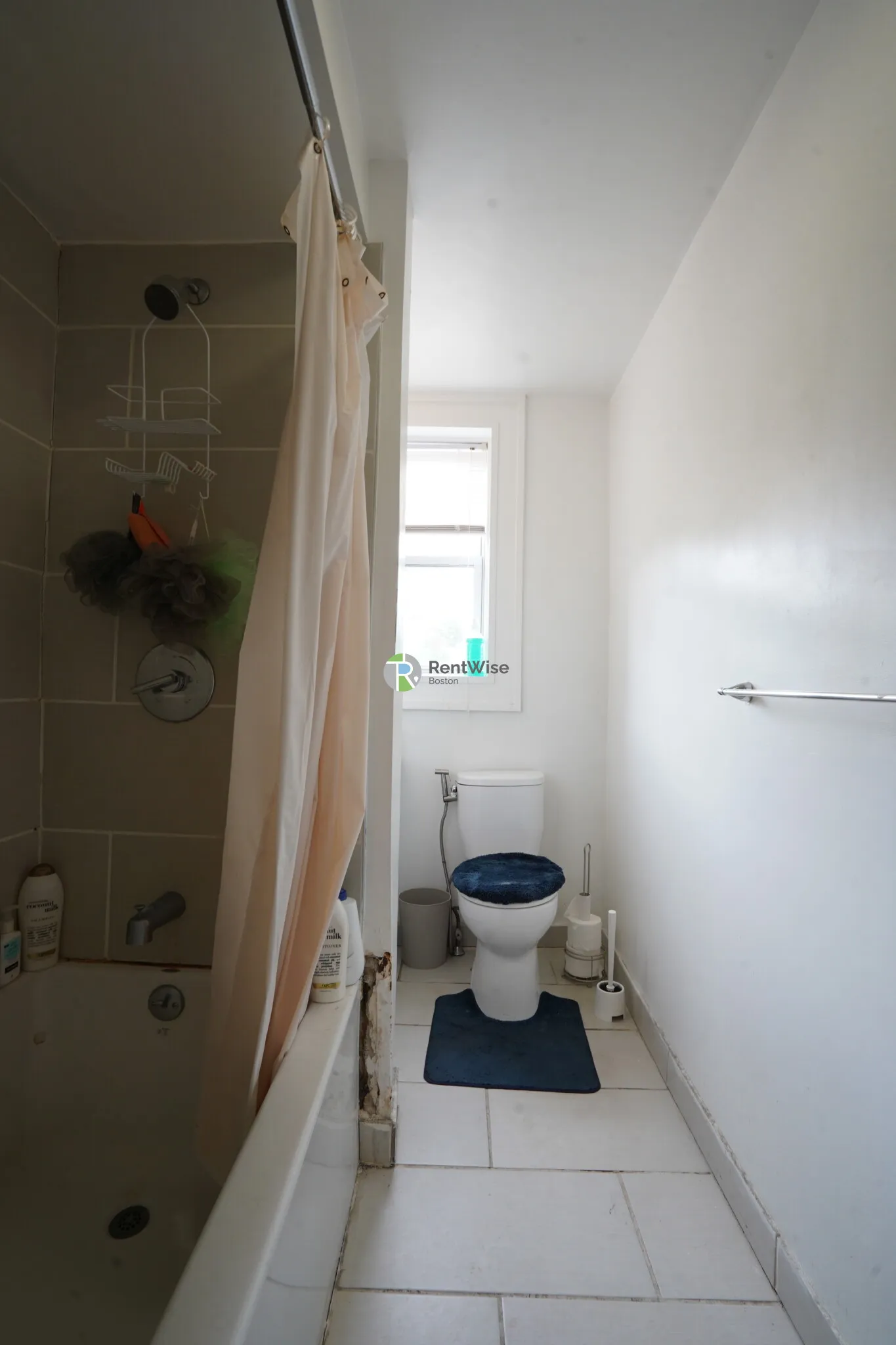 3 bed, 2 bath apartment for rent at 10 Brainerd Rd Unit 38, Allston — photo 13 of 24