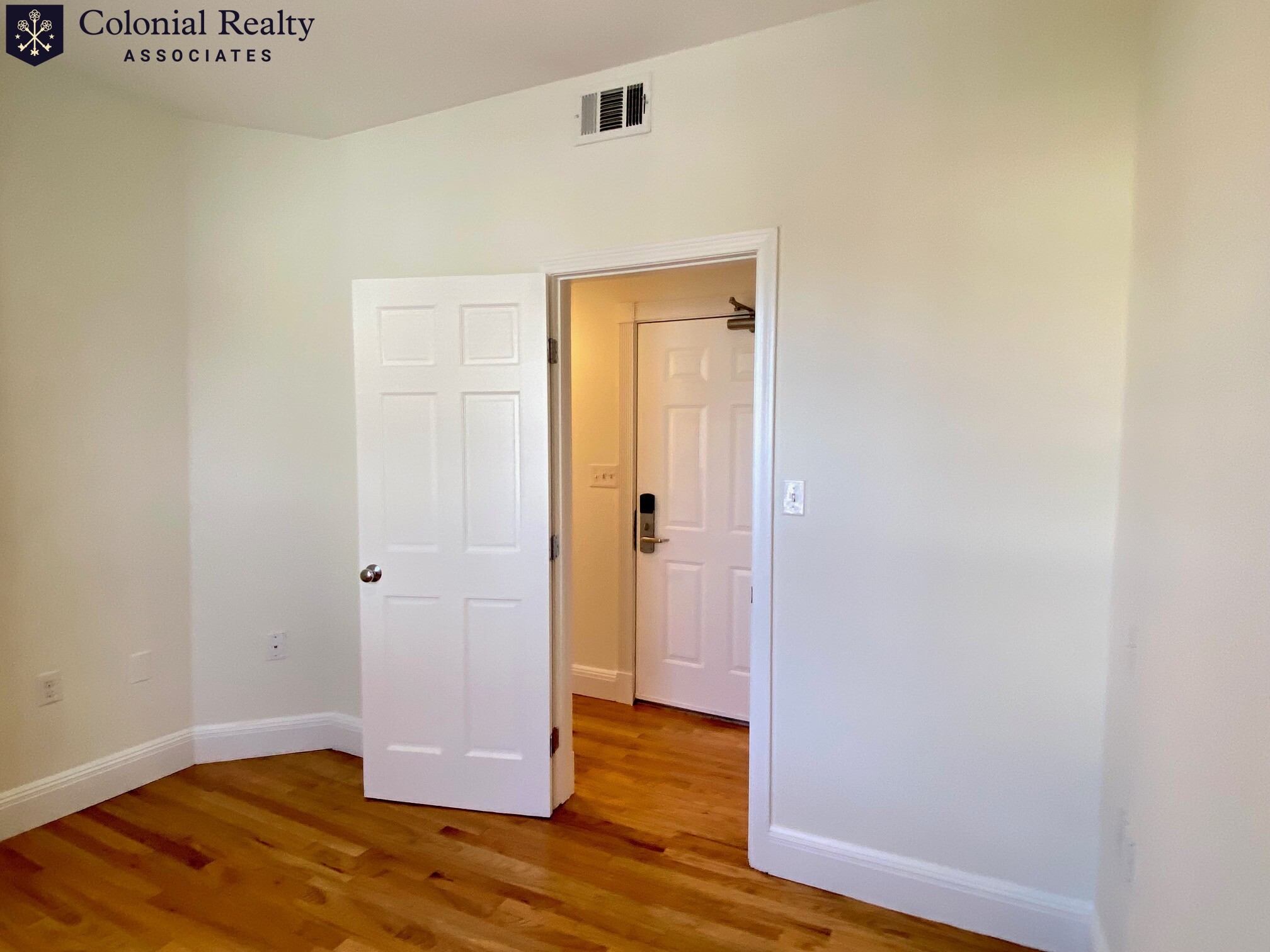 2 bed, 1 bath apartment for rent at 10 Brainerd Rd Unit 43, Allston — photo 25 of 50
