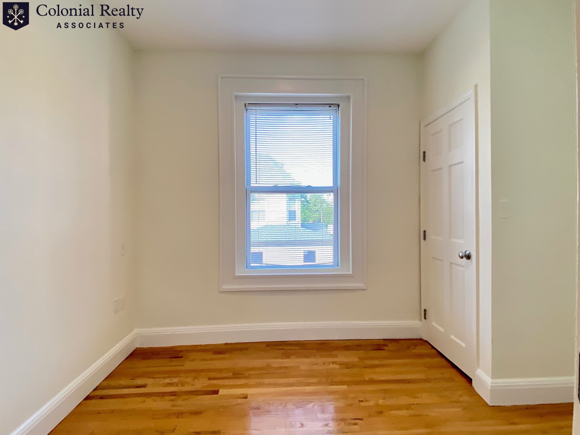 2 bed, 1 bath apartment for rent at 10 Brainerd Rd Unit 43, Allston — photo 23 of 50