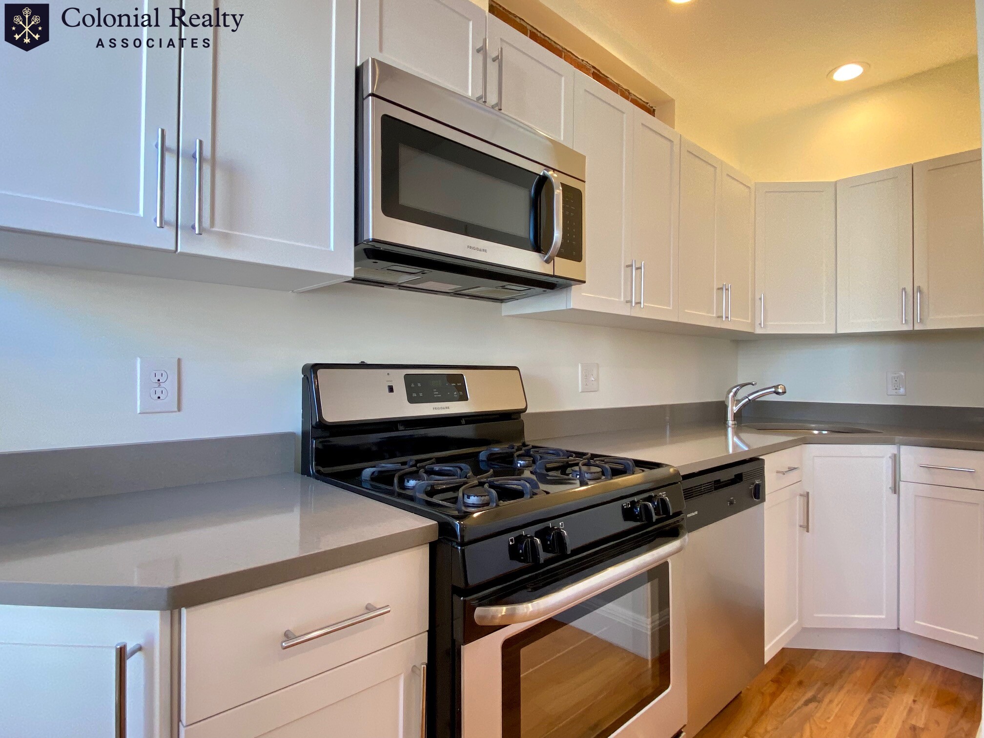 2 bed, 1 bath apartment for rent at 10 Brainerd Rd Unit 43, Allston — photo 14 of 50