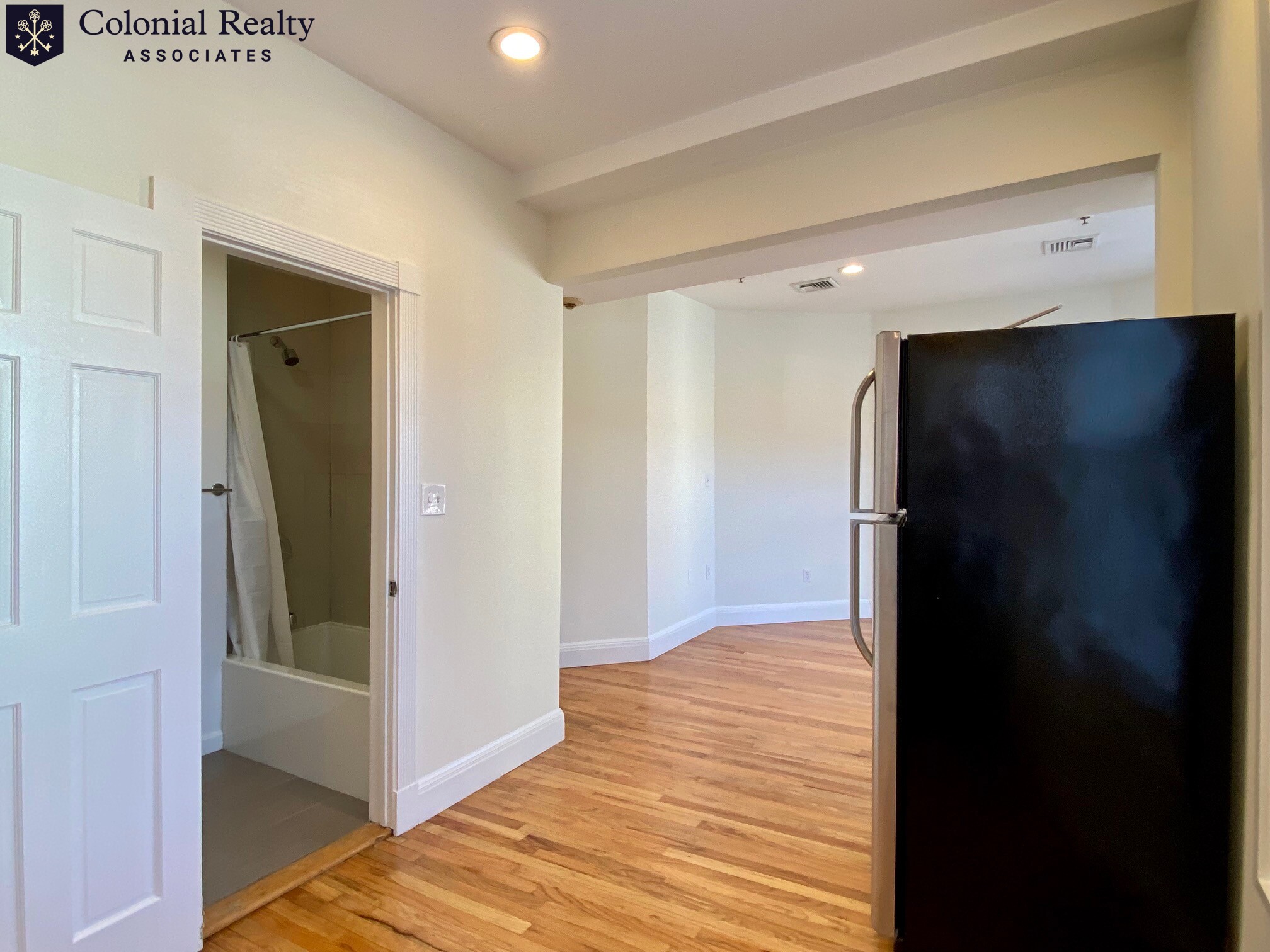 2 bed, 1 bath apartment for rent at 10 Brainerd Rd Unit 43, Allston — photo 19 of 50