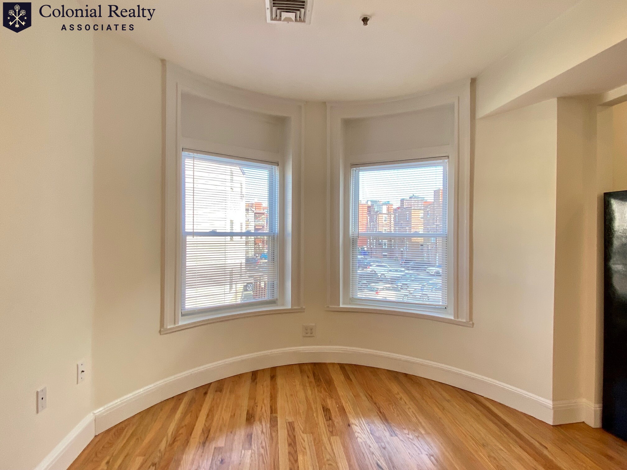 2 bed, 1 bath apartment for rent at 10 Brainerd Rd Unit 43, Allston — photo 5 of 50