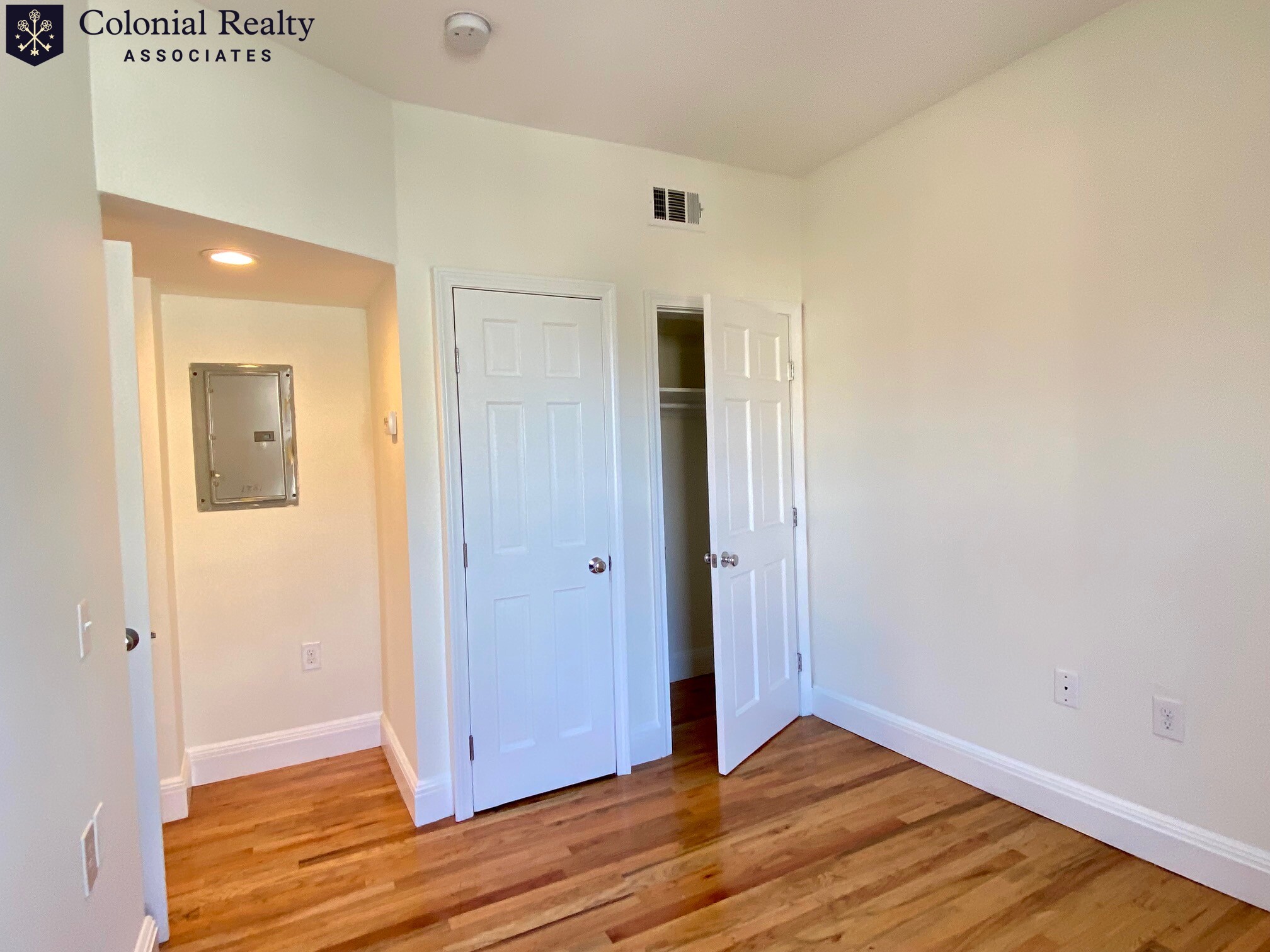 2 bed, 1 bath apartment for rent at 10 Brainerd Rd Unit 43, Allston — photo 32 of 50