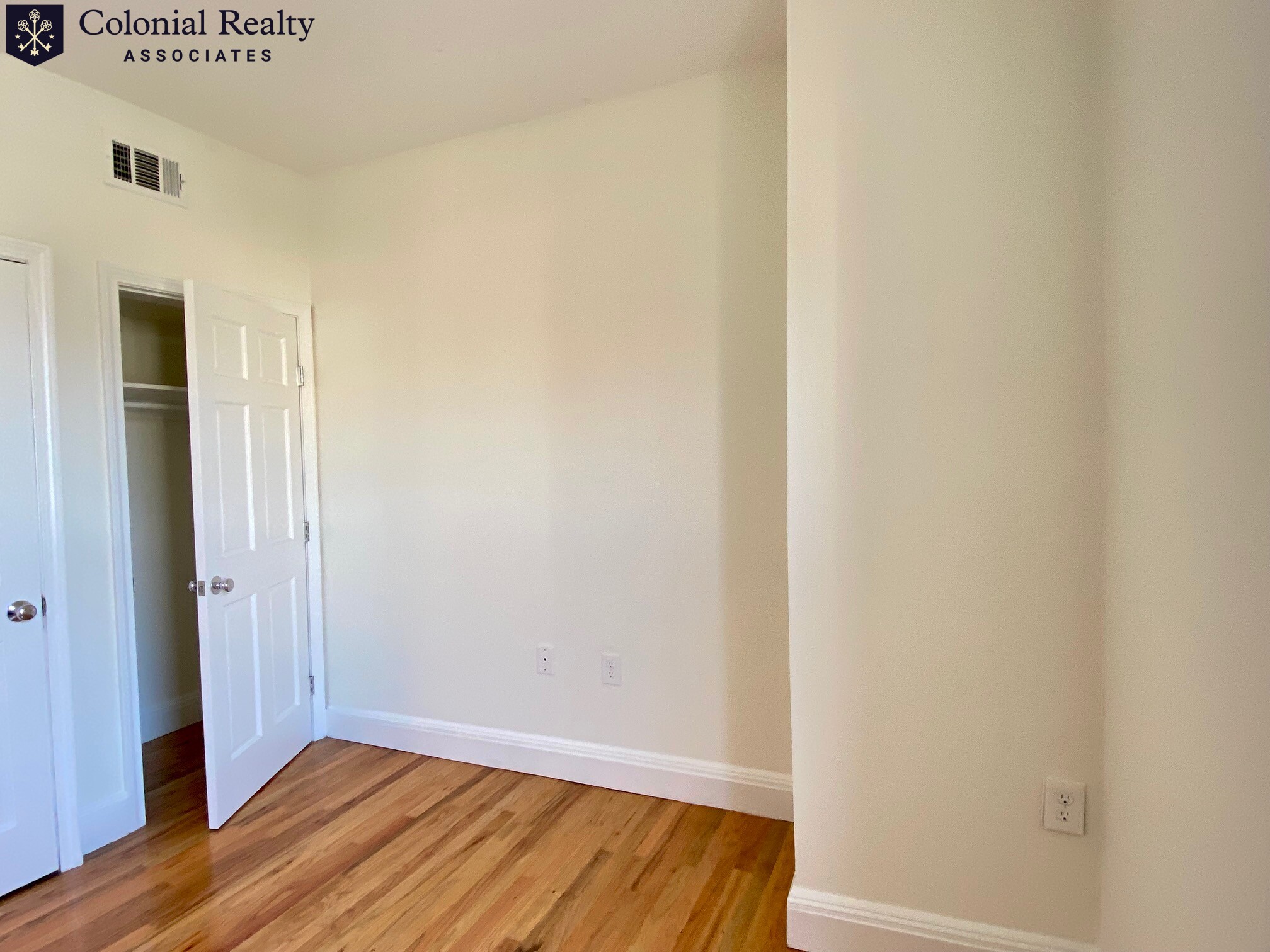 2 bed, 1 bath apartment for rent at 10 Brainerd Rd Unit 43, Allston — photo 31 of 50