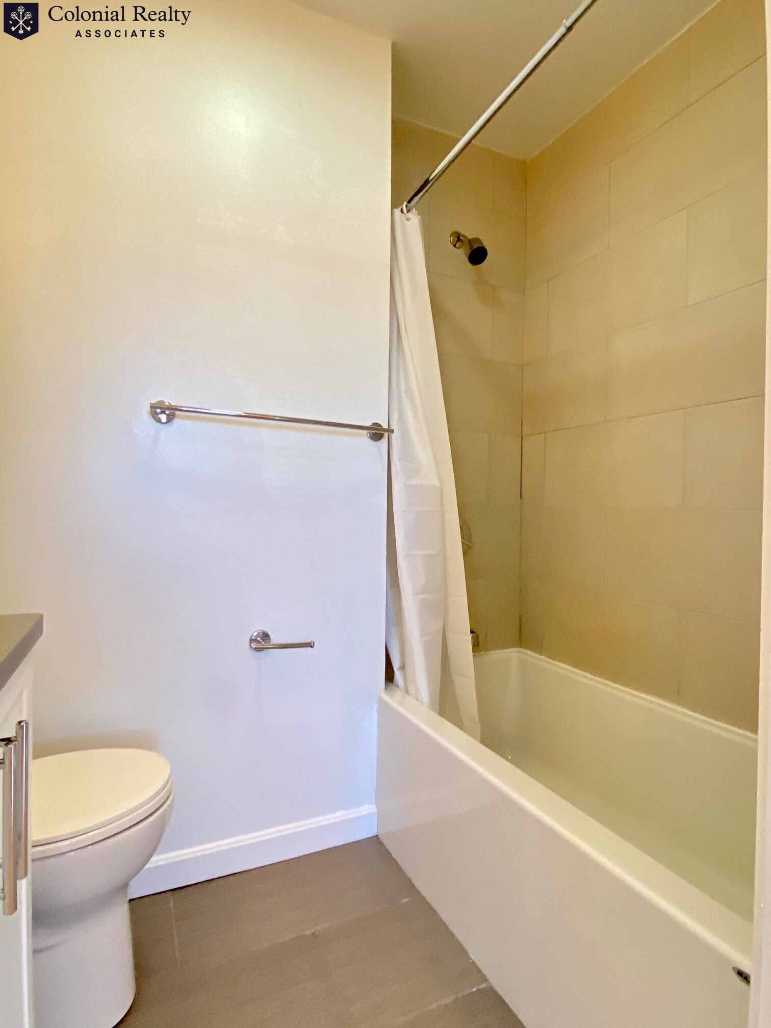 2 bed, 1 bath apartment for rent at 10 Brainerd Rd Unit 43, Allston — photo 18 of 50