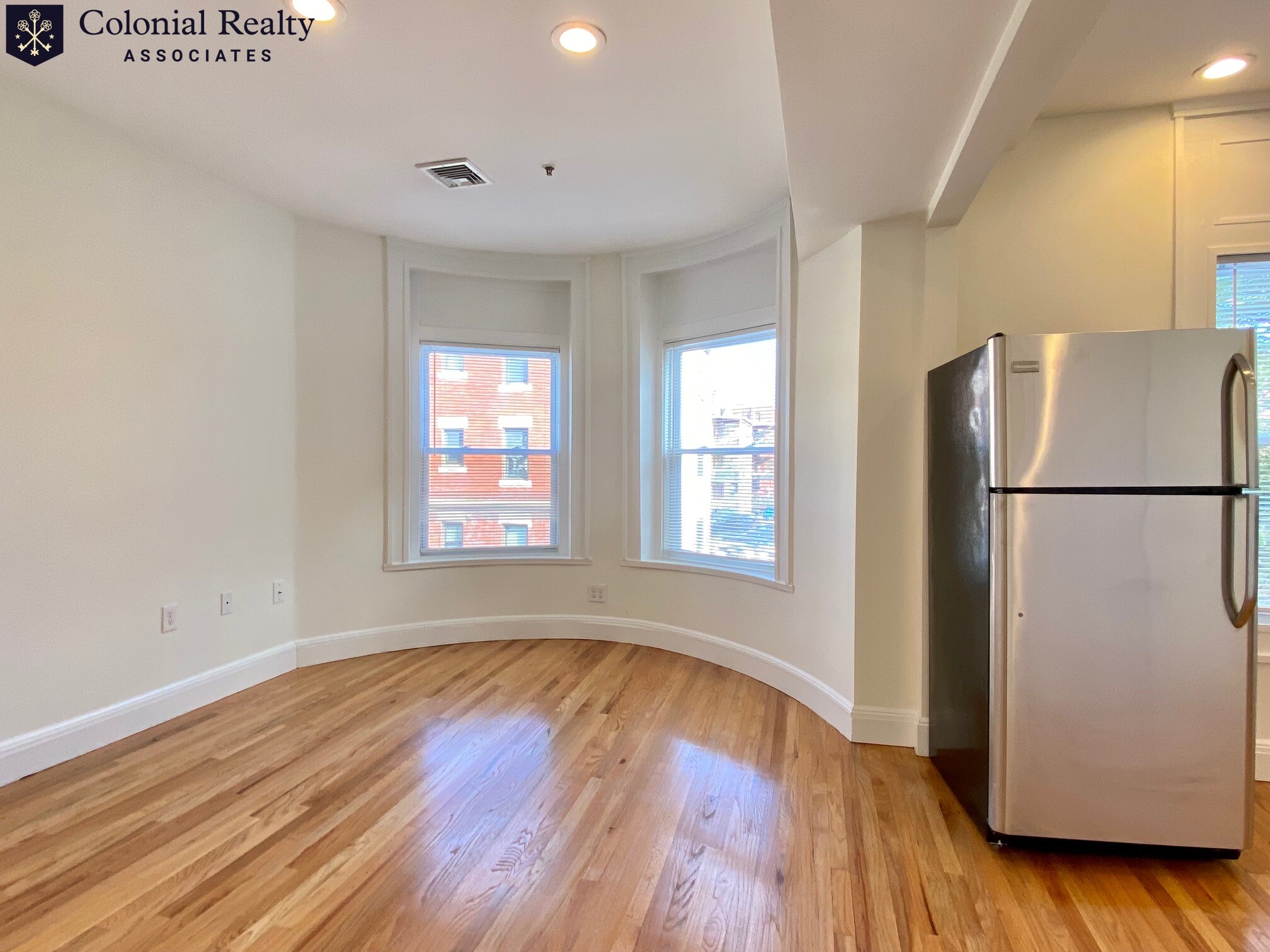 2 bed, 1 bath apartment for rent at 10 Brainerd Rd Unit 43, Allston — photo 3 of 50