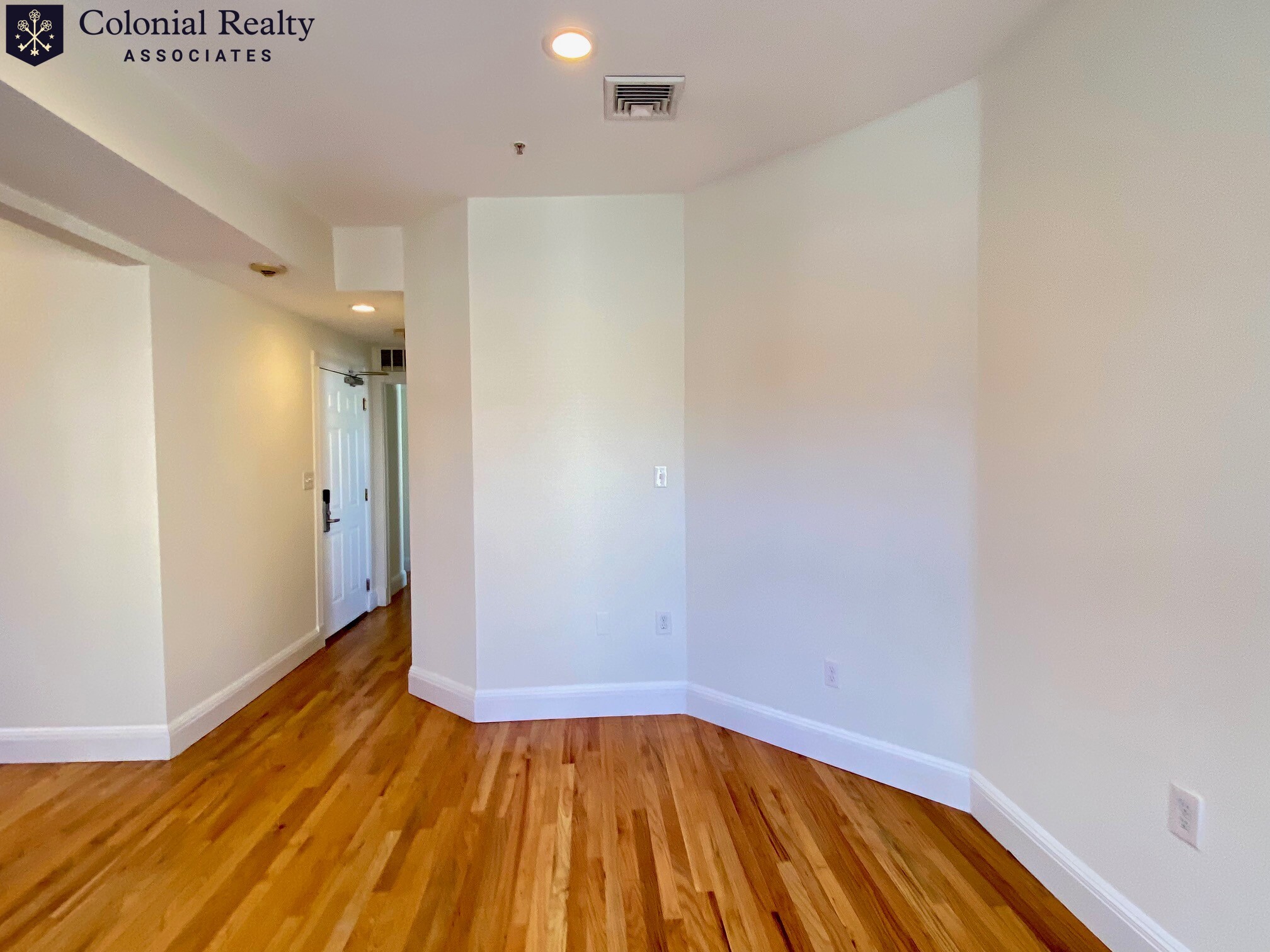 2 bed, 1 bath apartment for rent at 10 Brainerd Rd Unit 43, Allston — photo 7 of 50