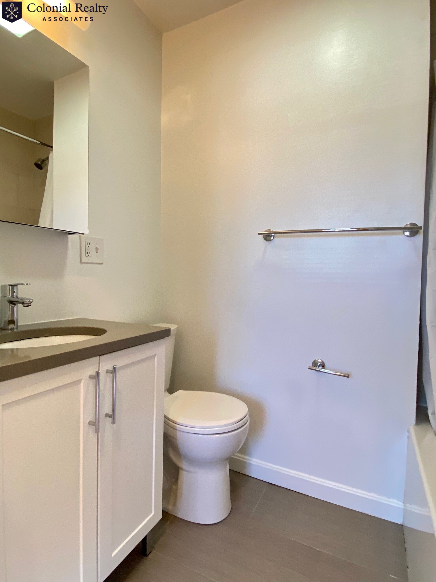 2 bed, 1 bath apartment for rent at 10 Brainerd Rd Unit 43, Allston — photo 17 of 50