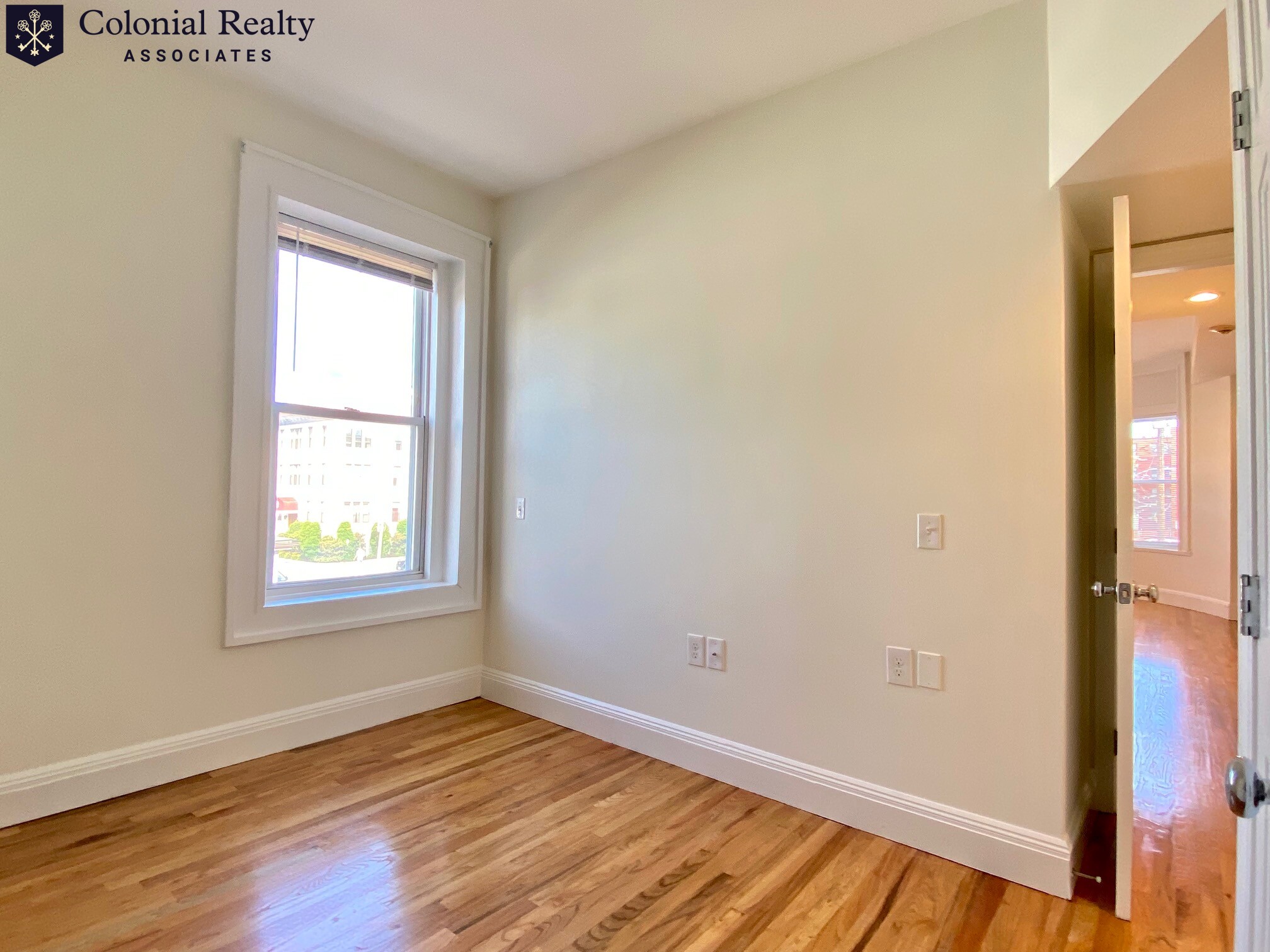 2 bed, 1 bath apartment for rent at 10 Brainerd Rd Unit 43, Allston — photo 35 of 50
