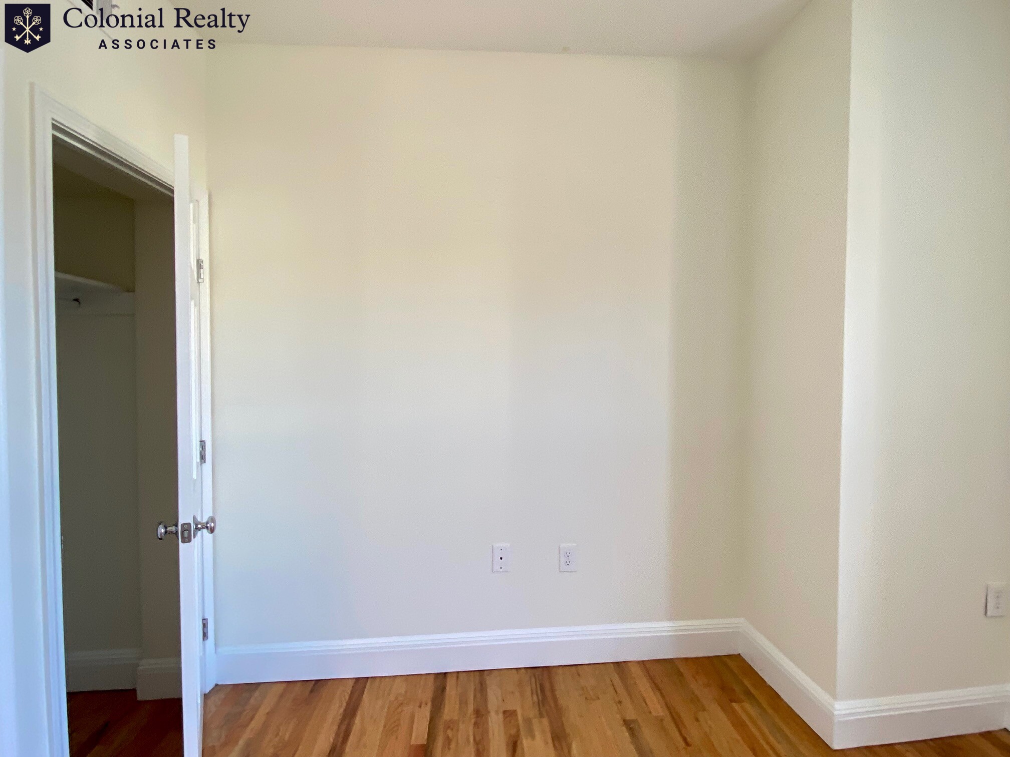 2 bed, 1 bath apartment for rent at 10 Brainerd Rd Unit 43, Allston — photo 30 of 50