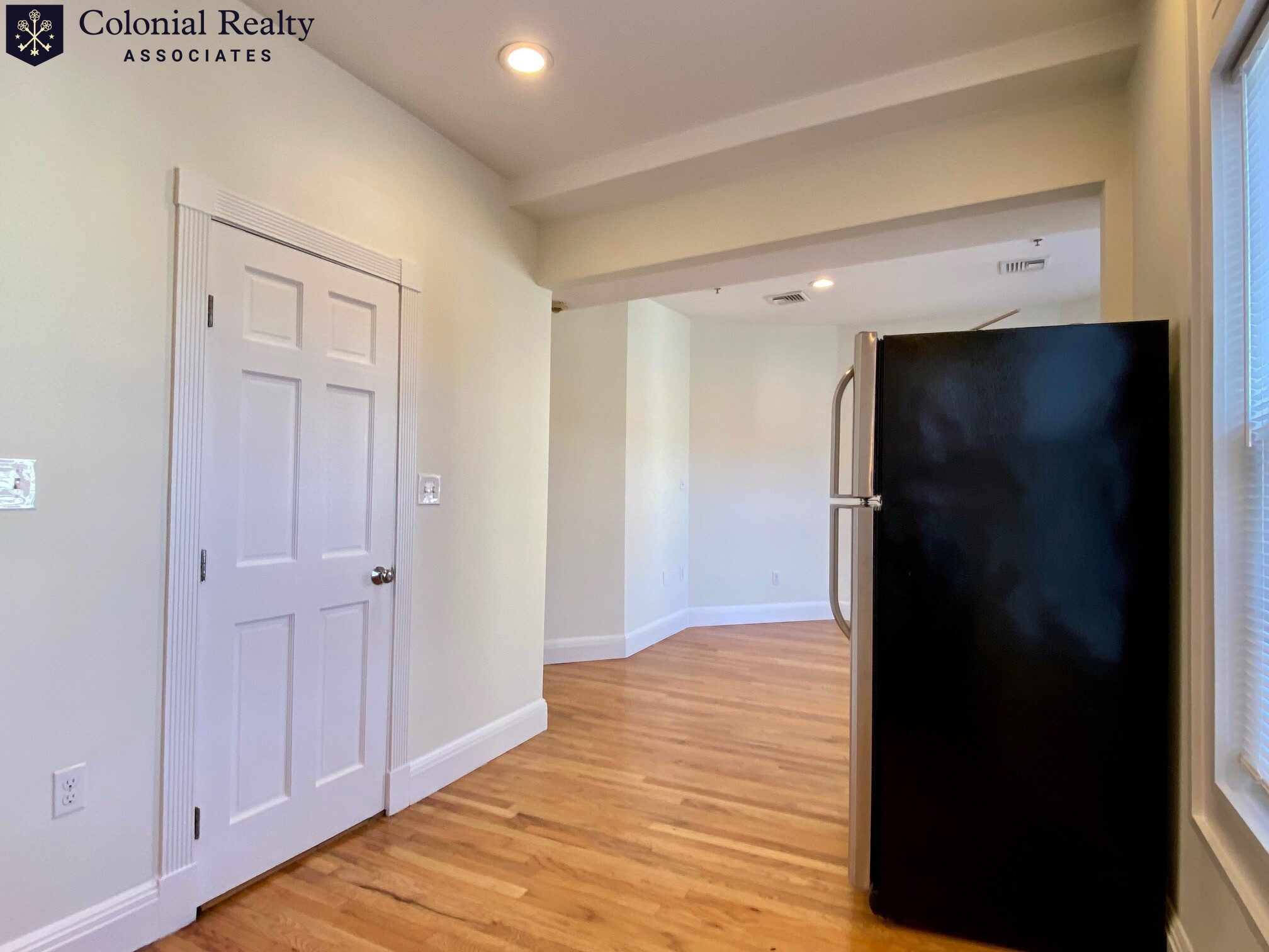 2 bed, 1 bath apartment for rent at 10 Brainerd Rd Unit 43, Allston — photo 16 of 50