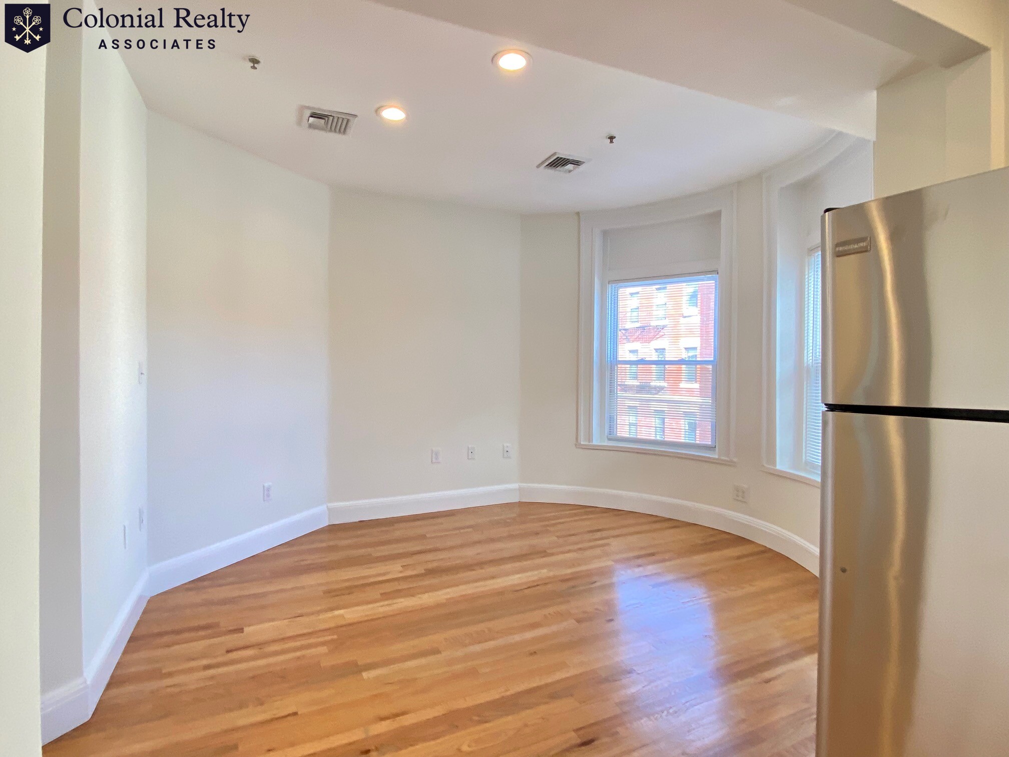 2 bed, 1 bath apartment for rent at 10 Brainerd Rd Unit 43, Allston — photo 20 of 50