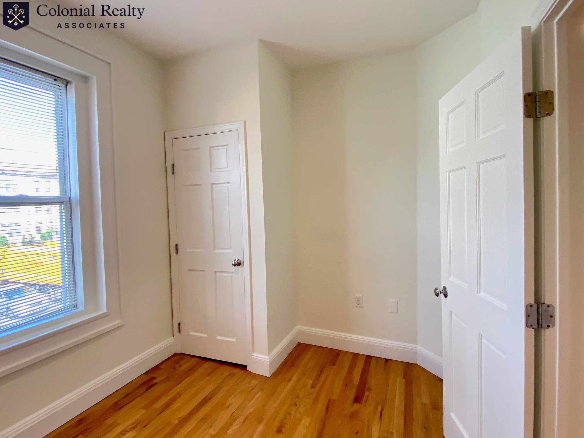 2 bed, 1 bath apartment for rent at 10 Brainerd Rd Unit 43, Allston — photo 24 of 50