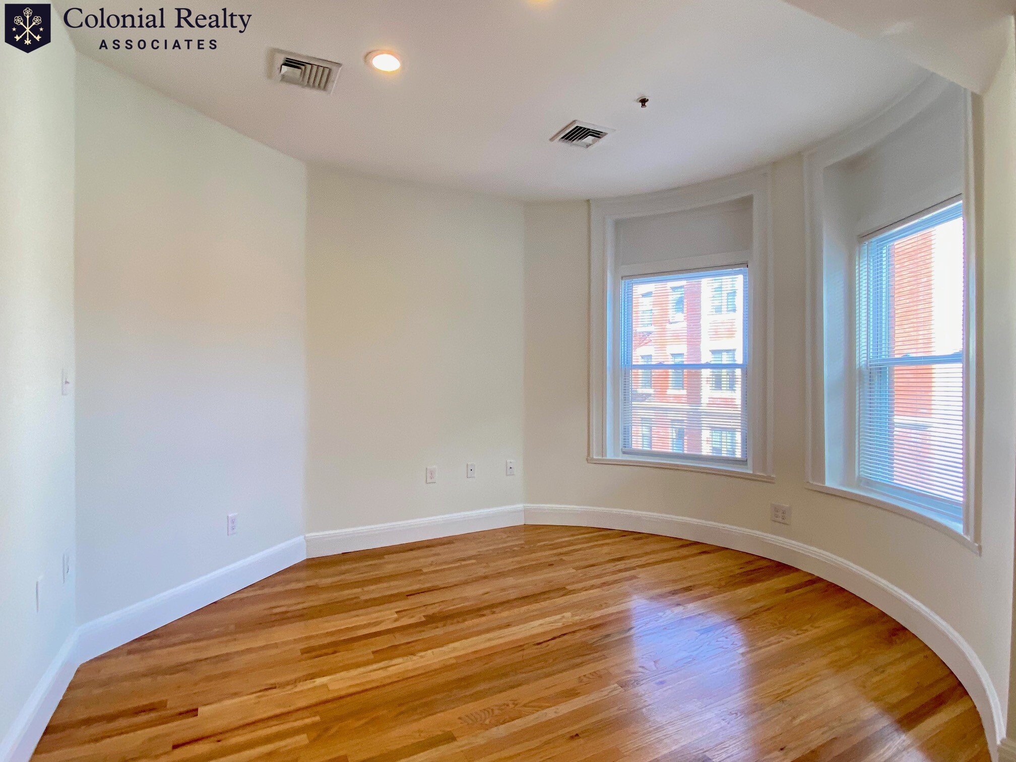 2 bed, 1 bath apartment for rent at 10 Brainerd Rd Unit 43, Allston — photo 1 of 50