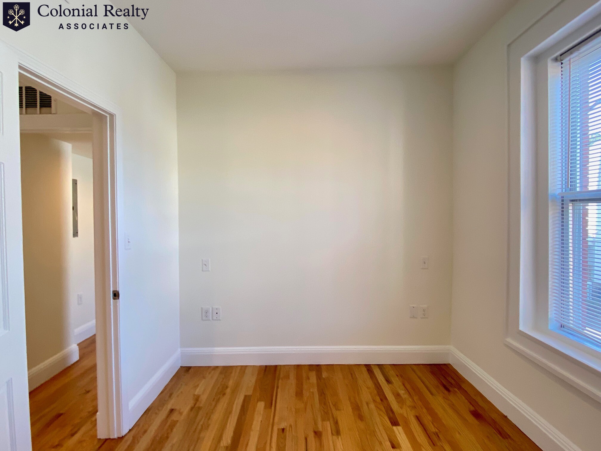 2 bed, 1 bath apartment for rent at 10 Brainerd Rd Unit 43, Allston — photo 27 of 50