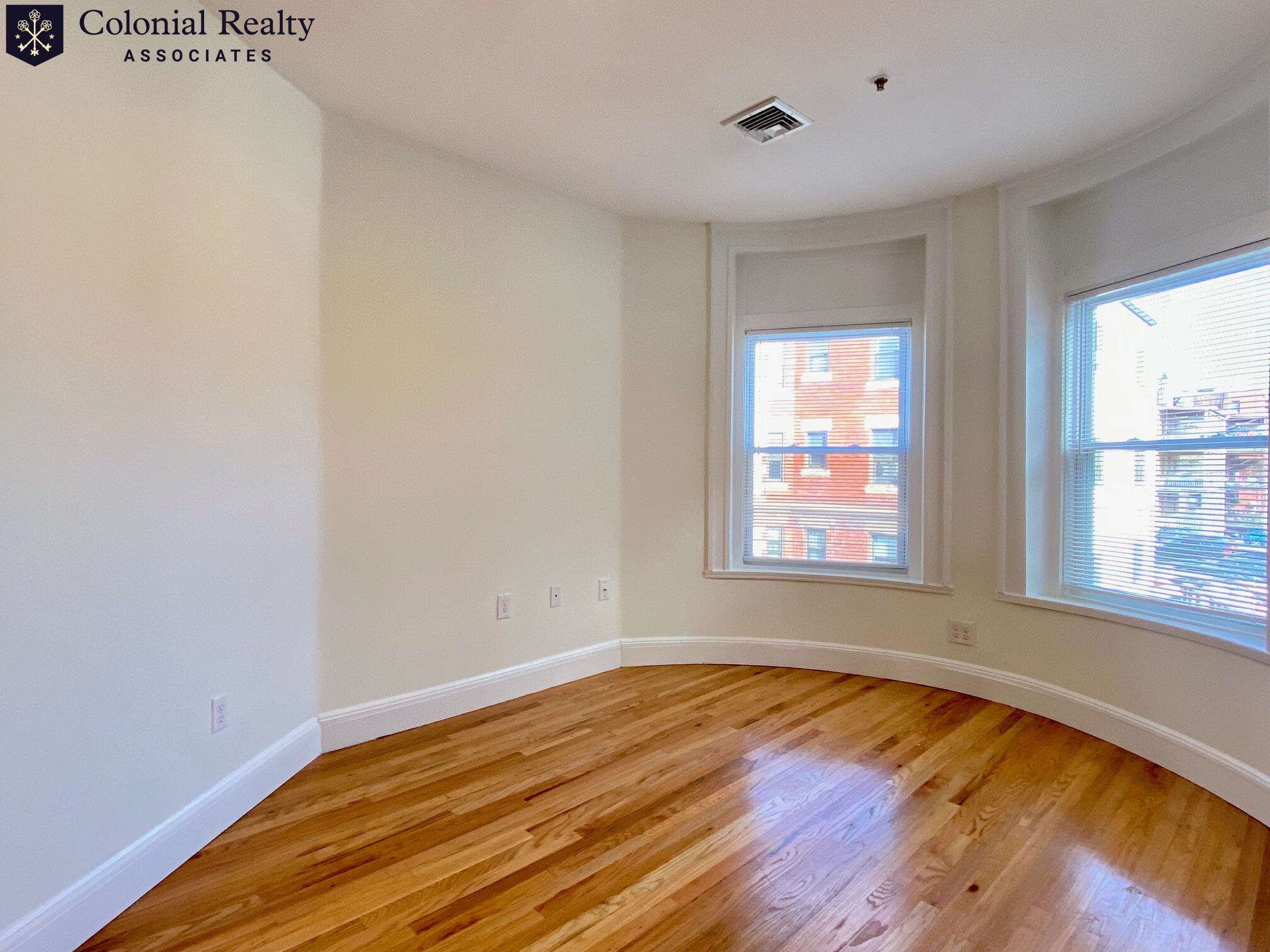 2 bed, 1 bath apartment for rent at 10 Brainerd Rd Unit 43, Allston — photo 4 of 50